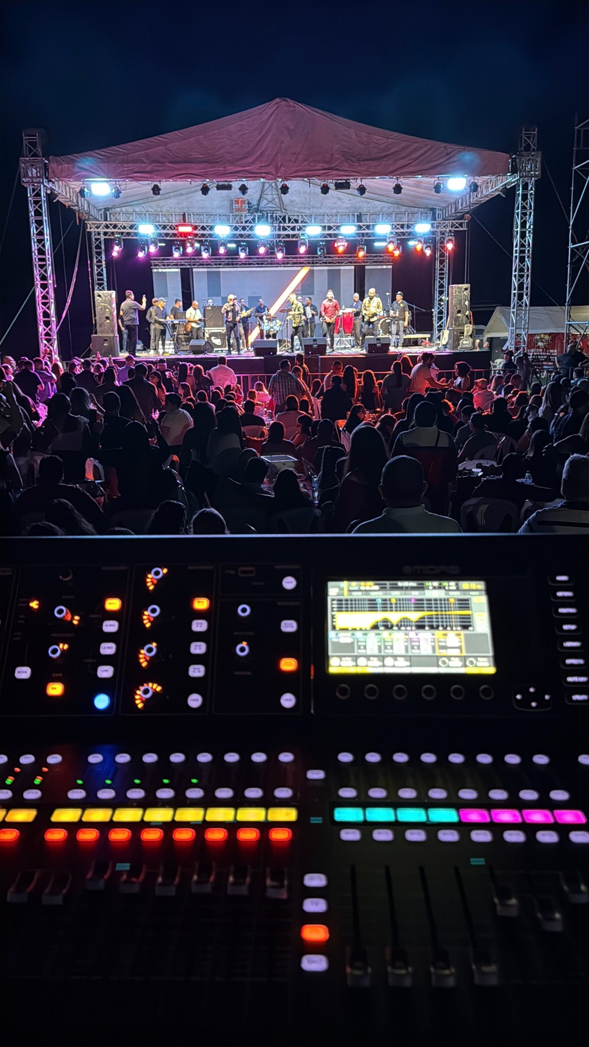 assorted-color guitar lot