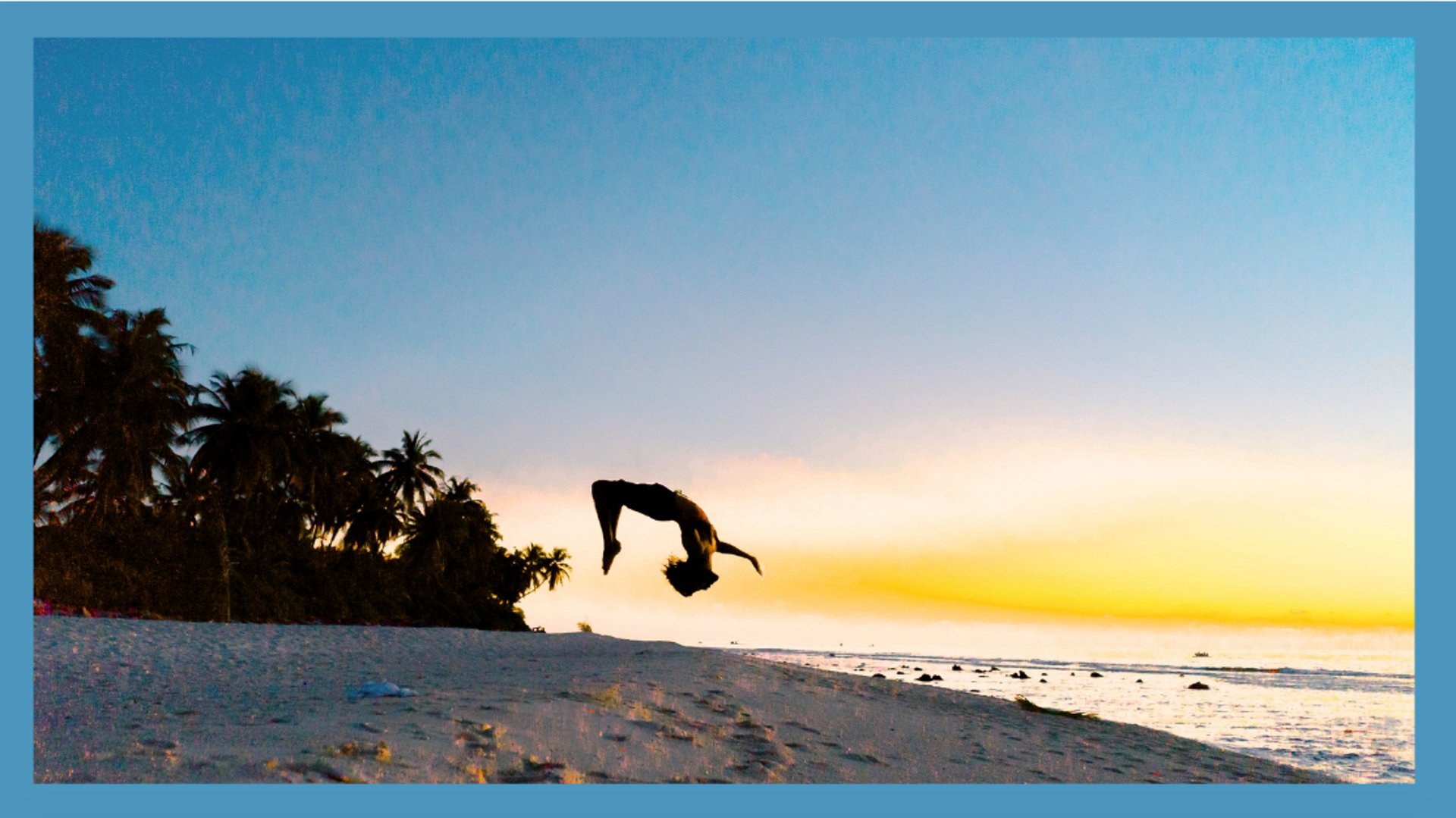 black and brown leather padded tub sofa