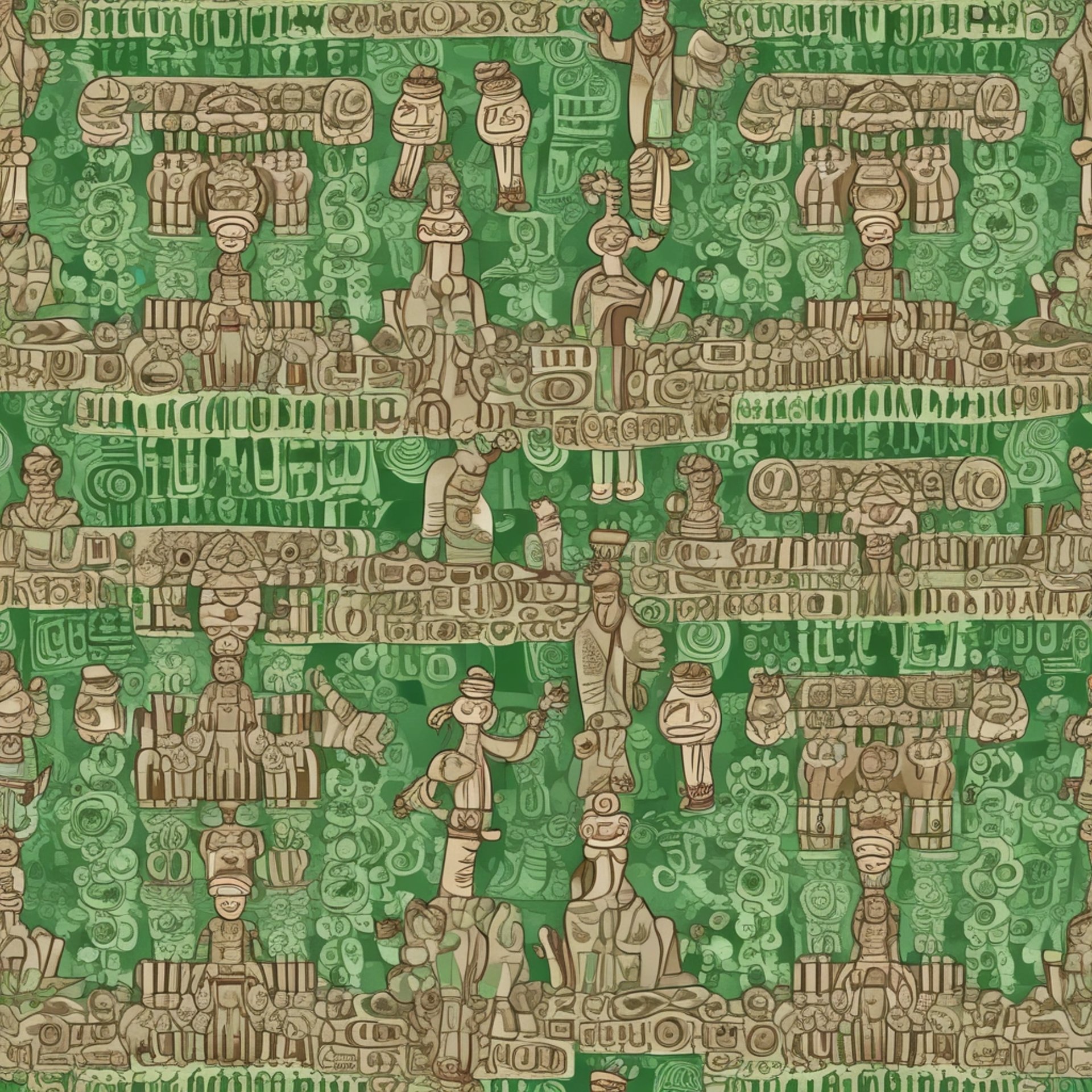 black and brown leather padded tub sofa