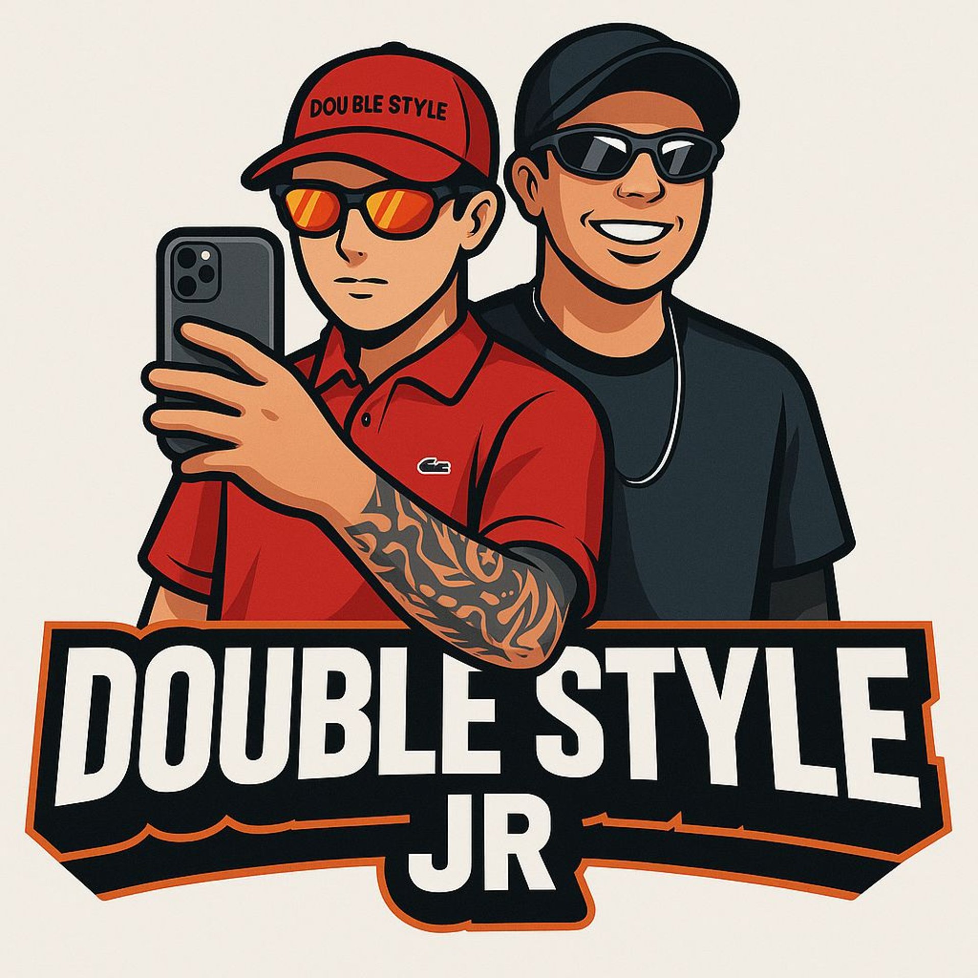 woman wearing yellow long-sleeved dress under white clouds and blue sky during daytime