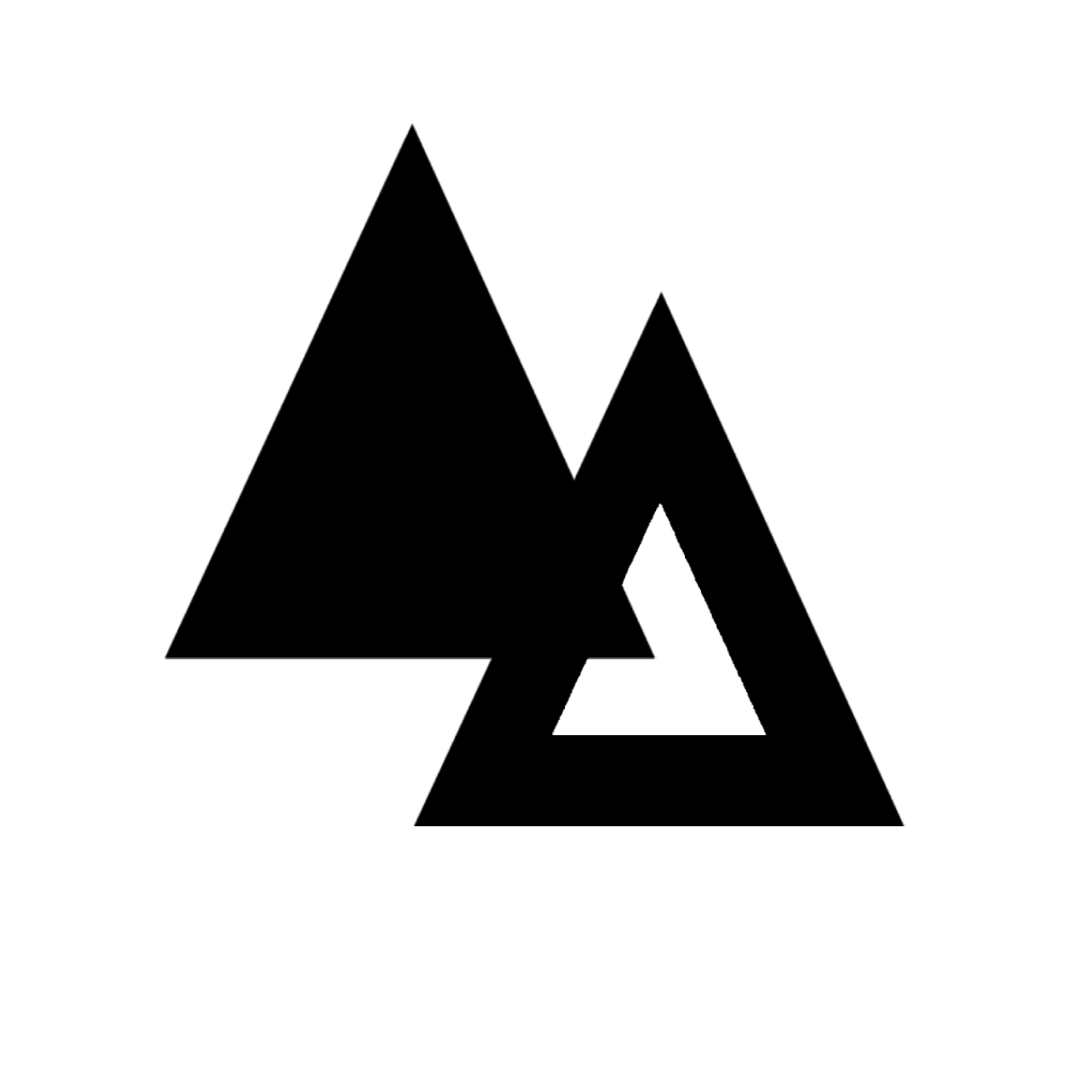 gray computer monitor