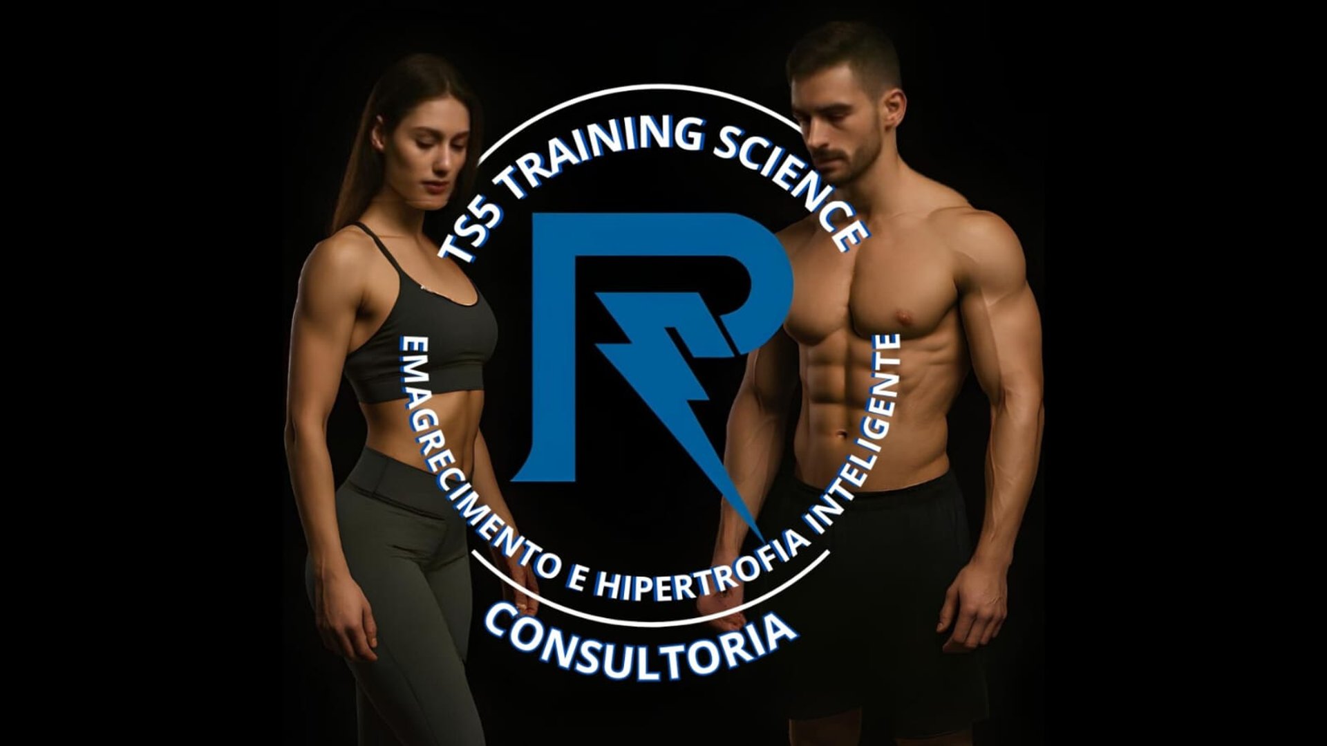 gray computer monitor