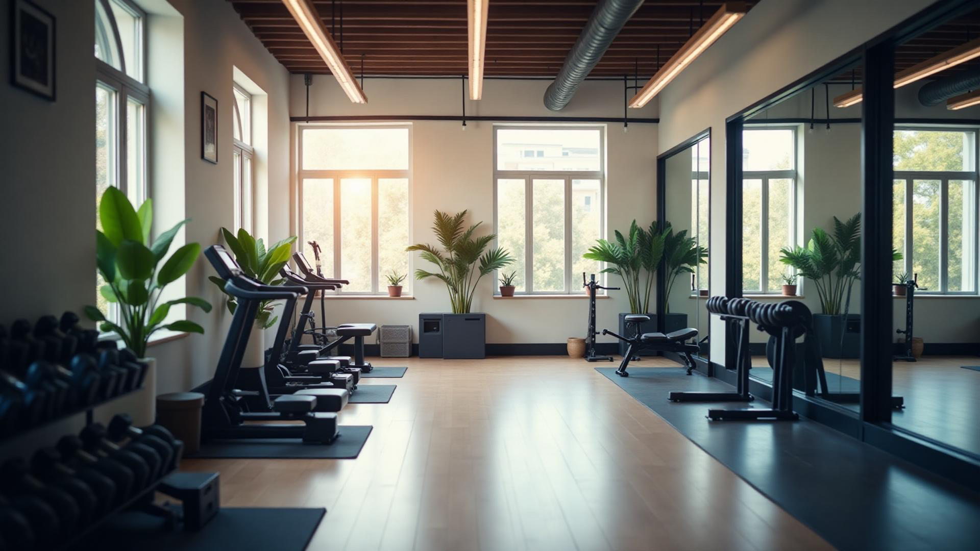 black and brown leather padded tub sofa