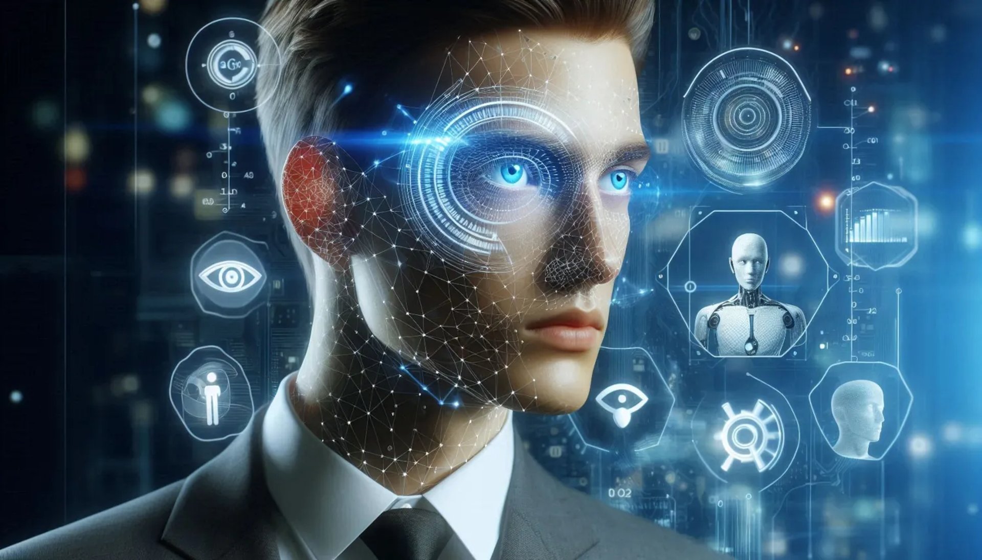 black and brown leather padded tub sofa