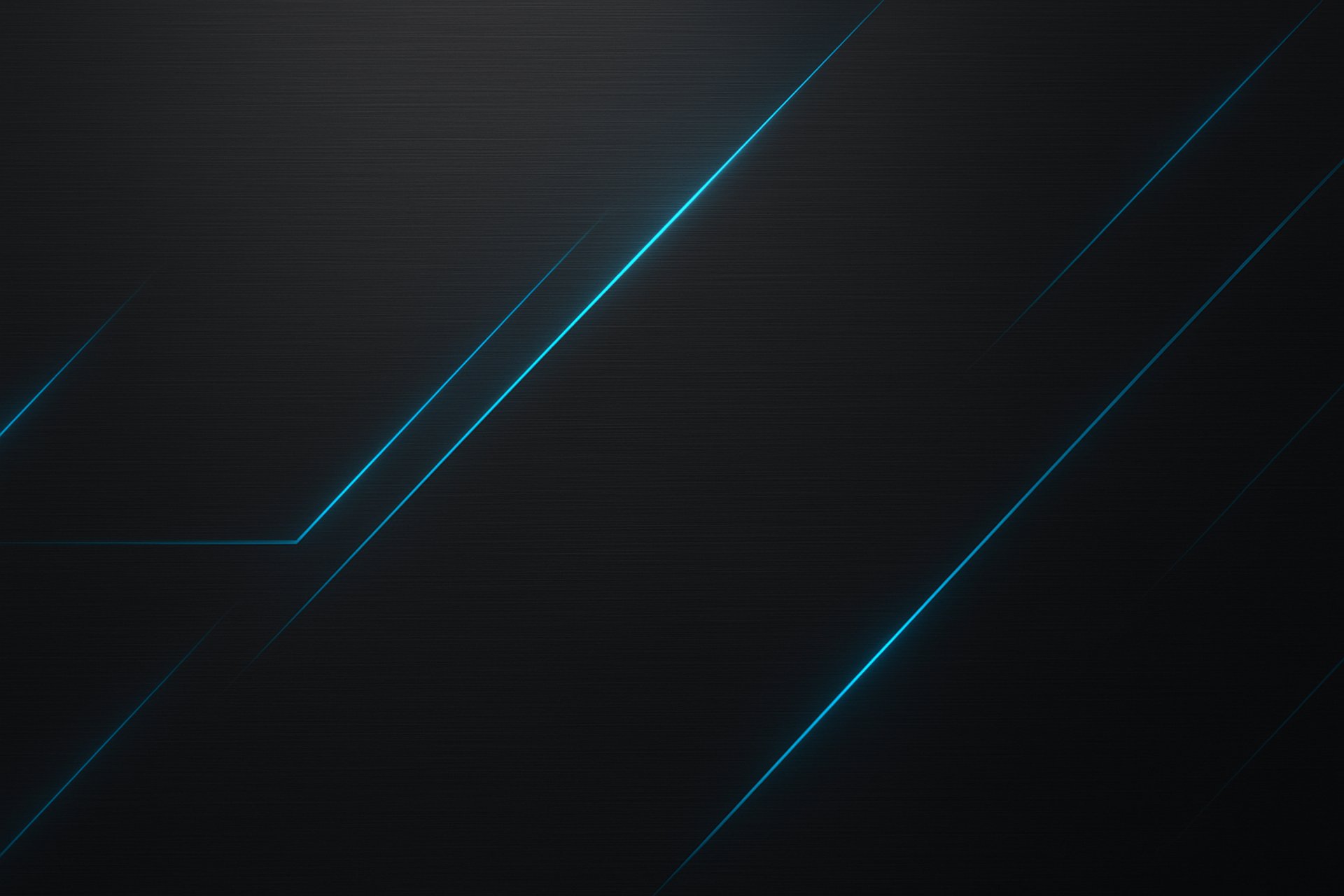 a red sports car with its hood open