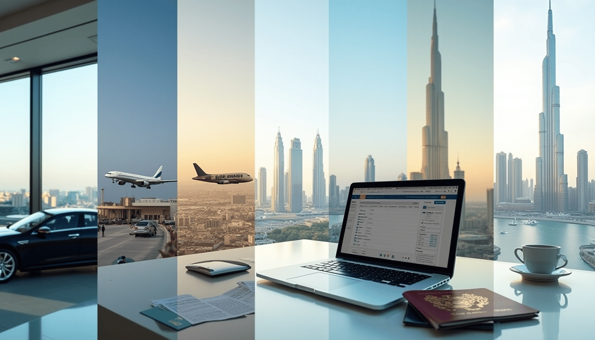 black blue and yellow textile