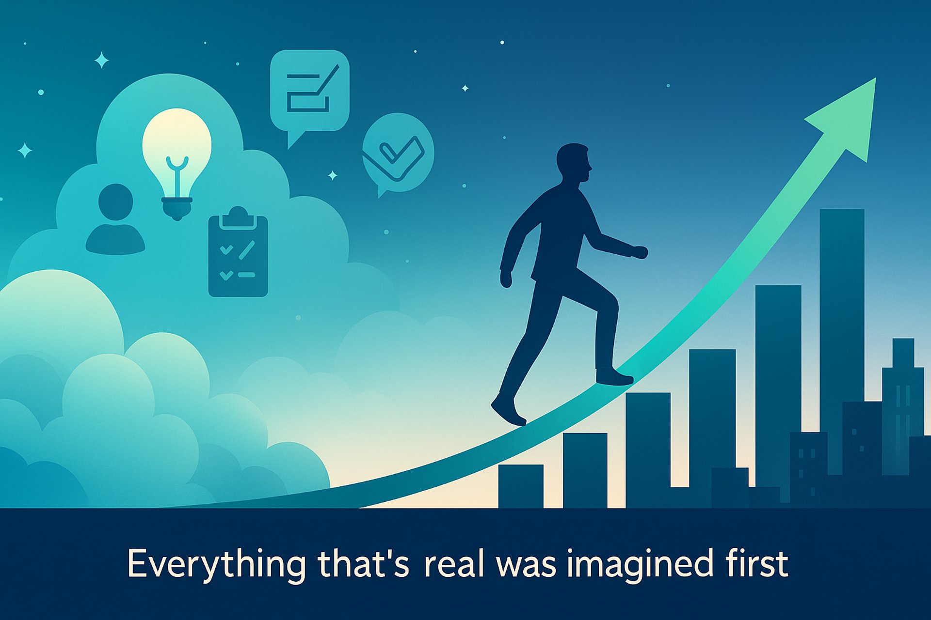 black and brown leather padded tub sofa