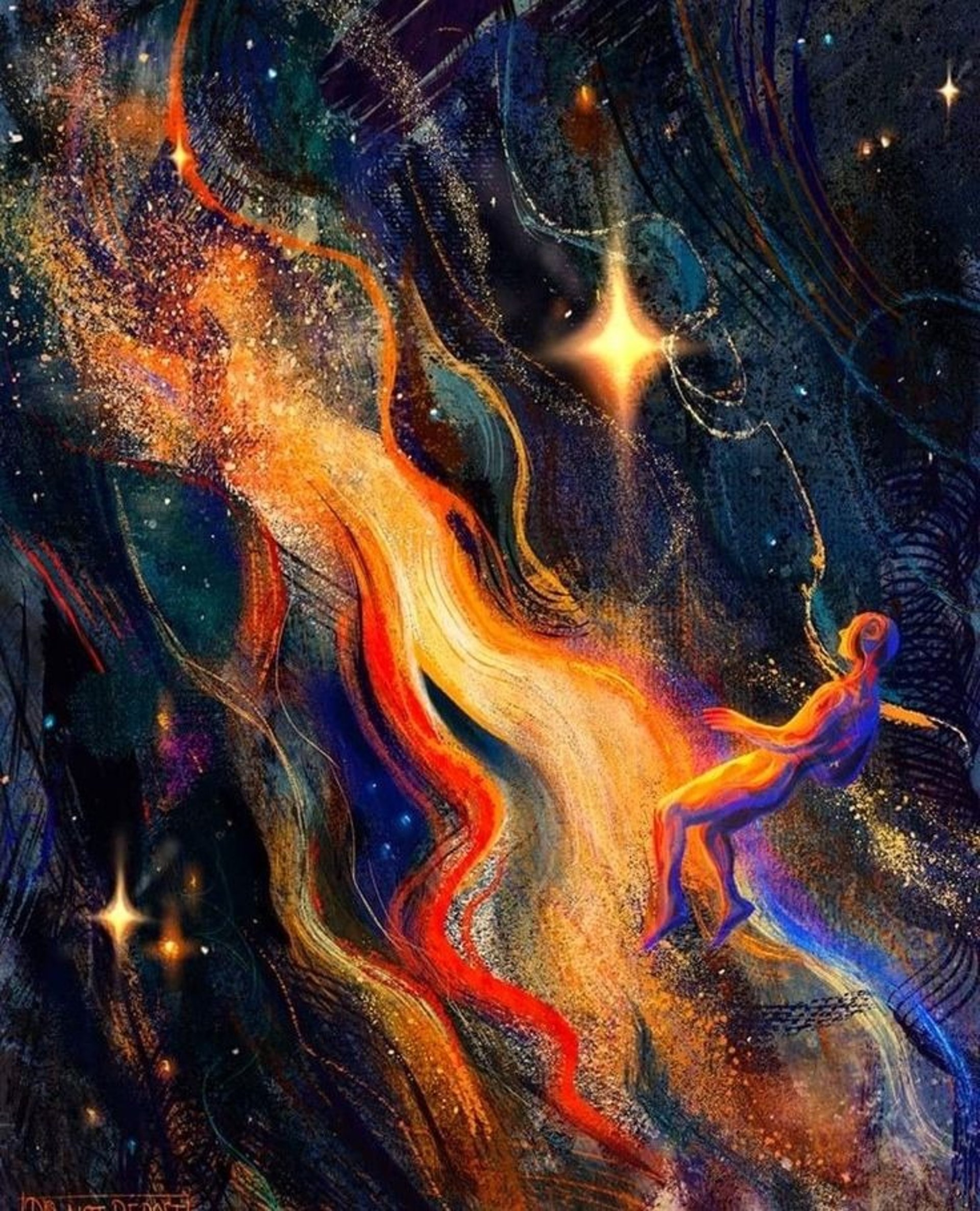 gray computer monitor