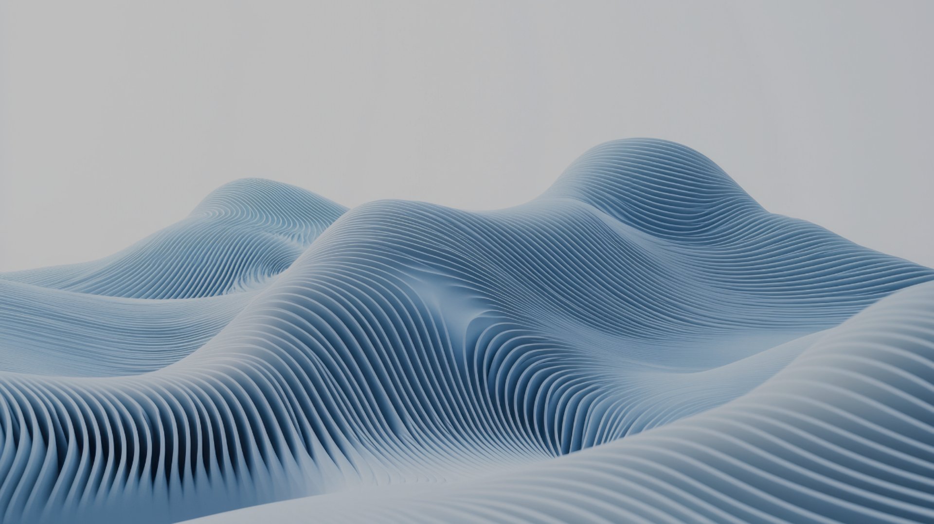 graphical user interface