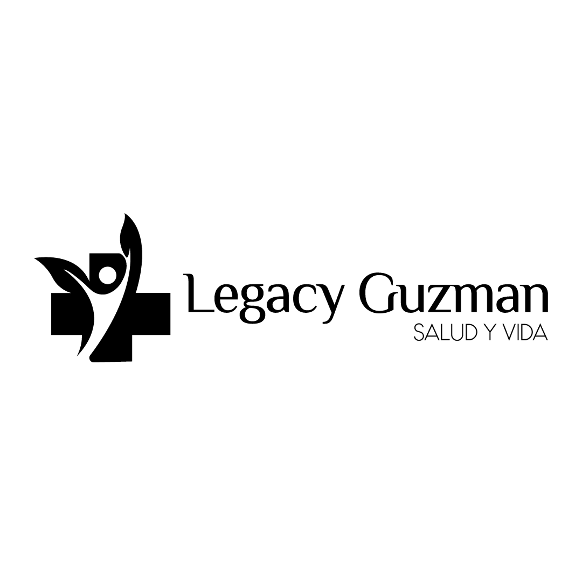 gray computer monitor