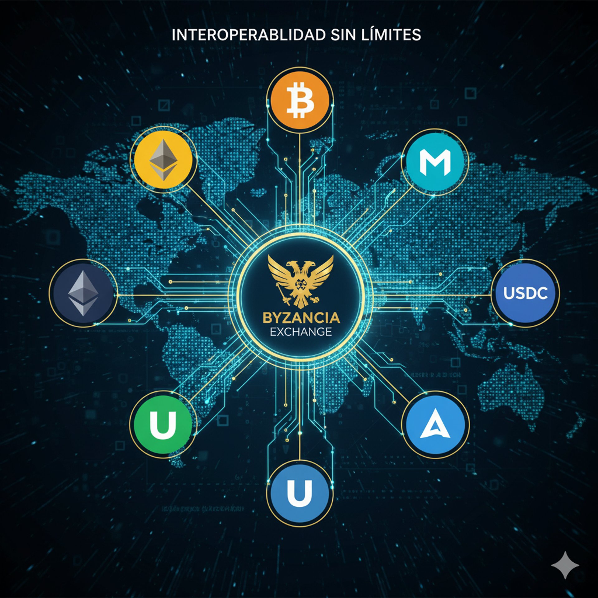 black blue and yellow textile