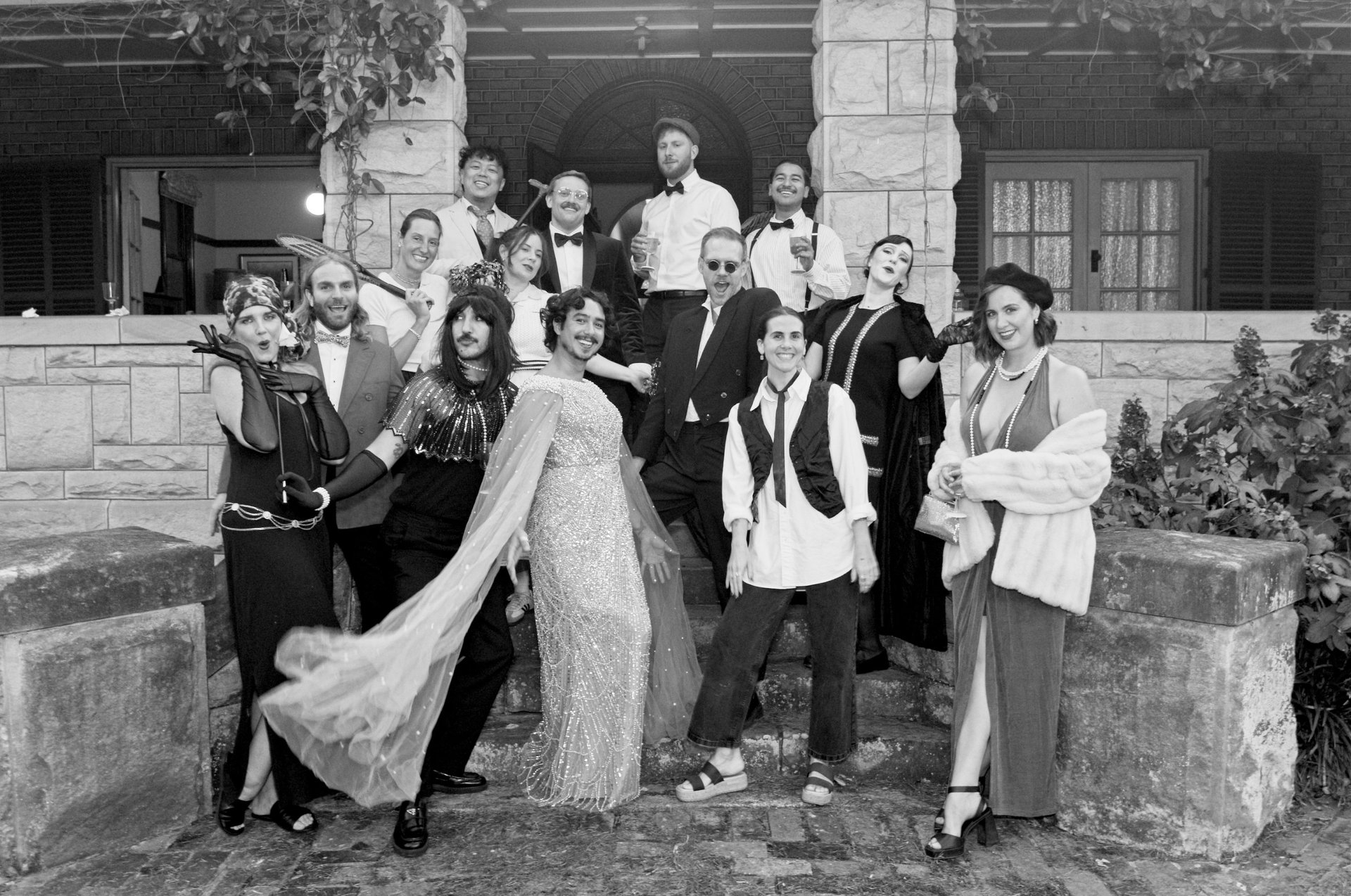 sliced lemon on brown wooden table