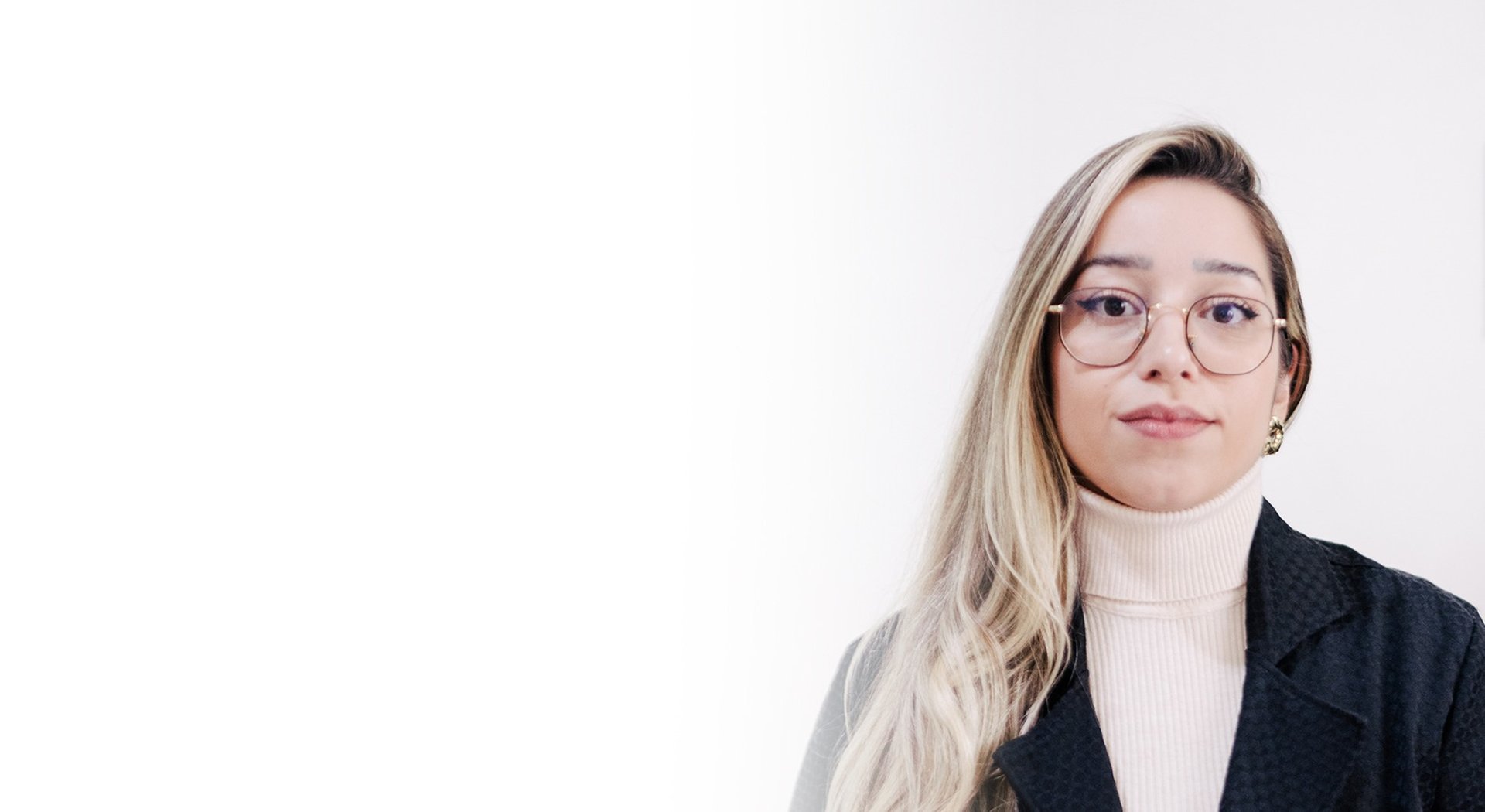 black and brown leather padded tub sofa