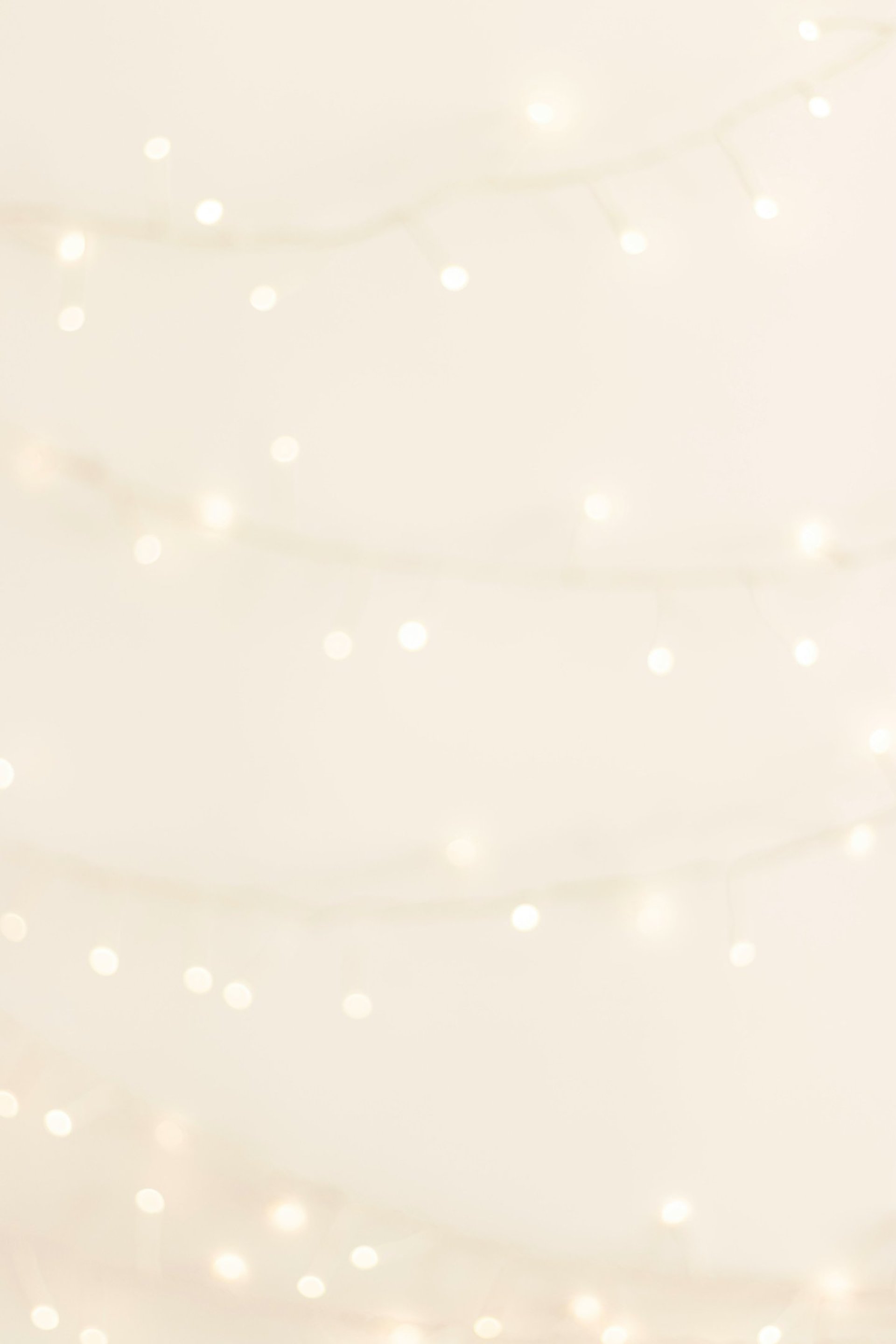 white wall paint with black line