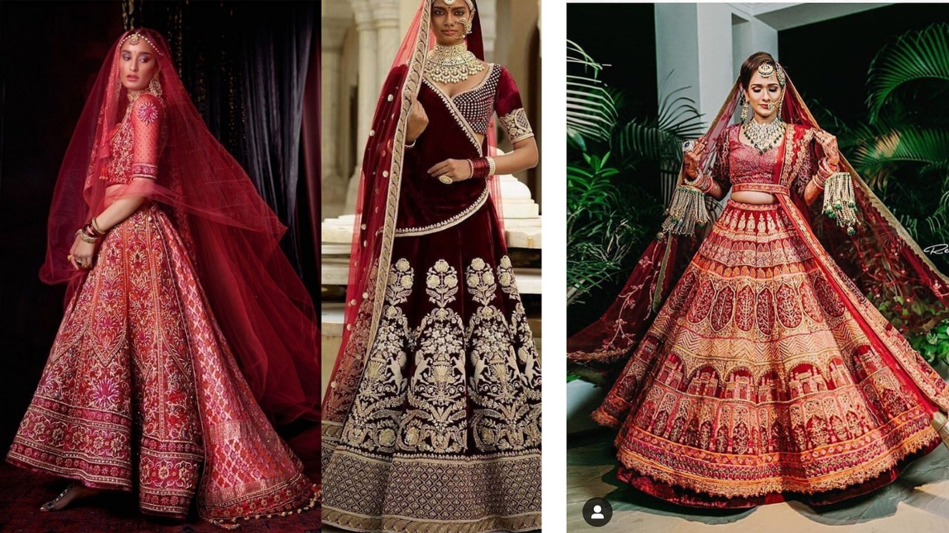 gray computer monitor