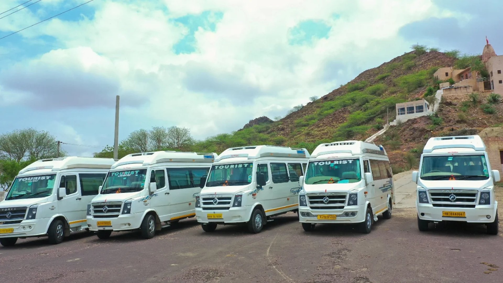 black and brown leather padded tub sofa