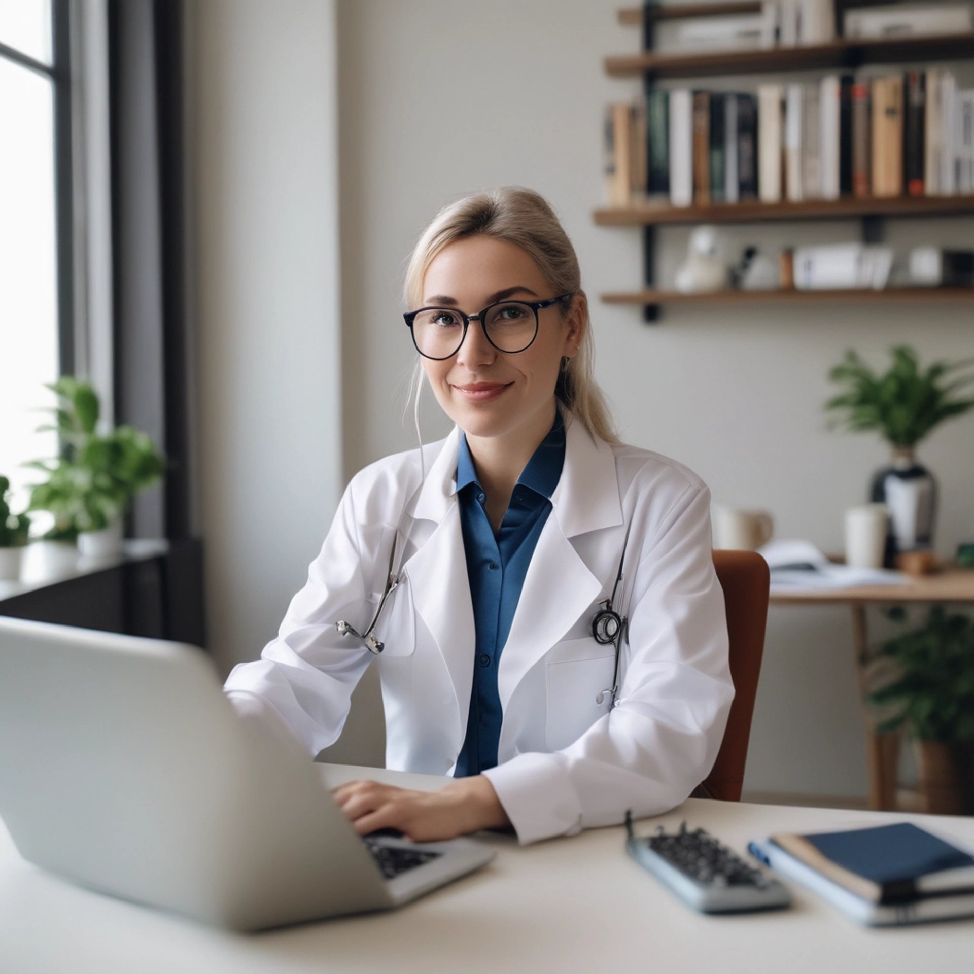 black and brown leather padded tub sofa