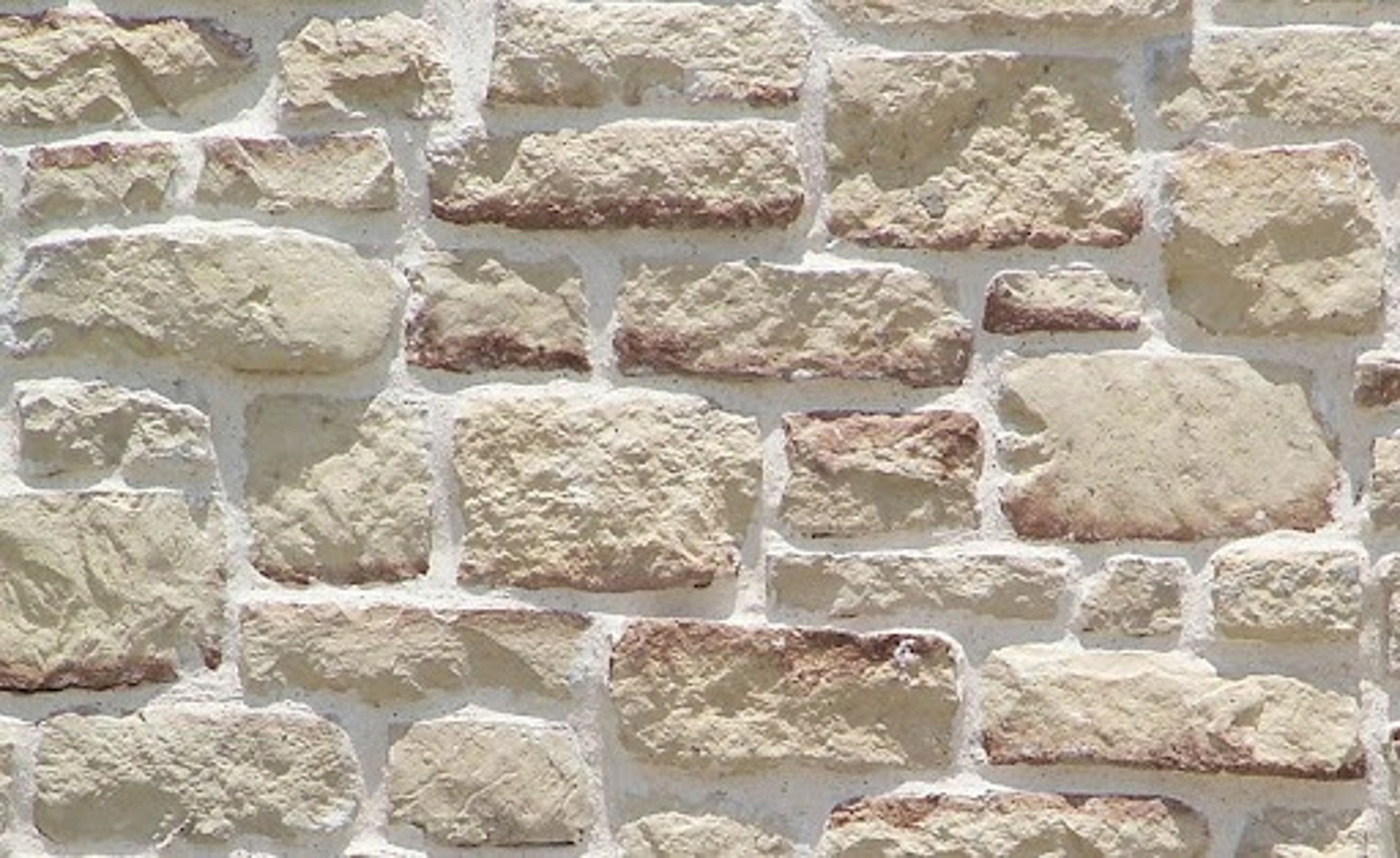 Stone Stamp