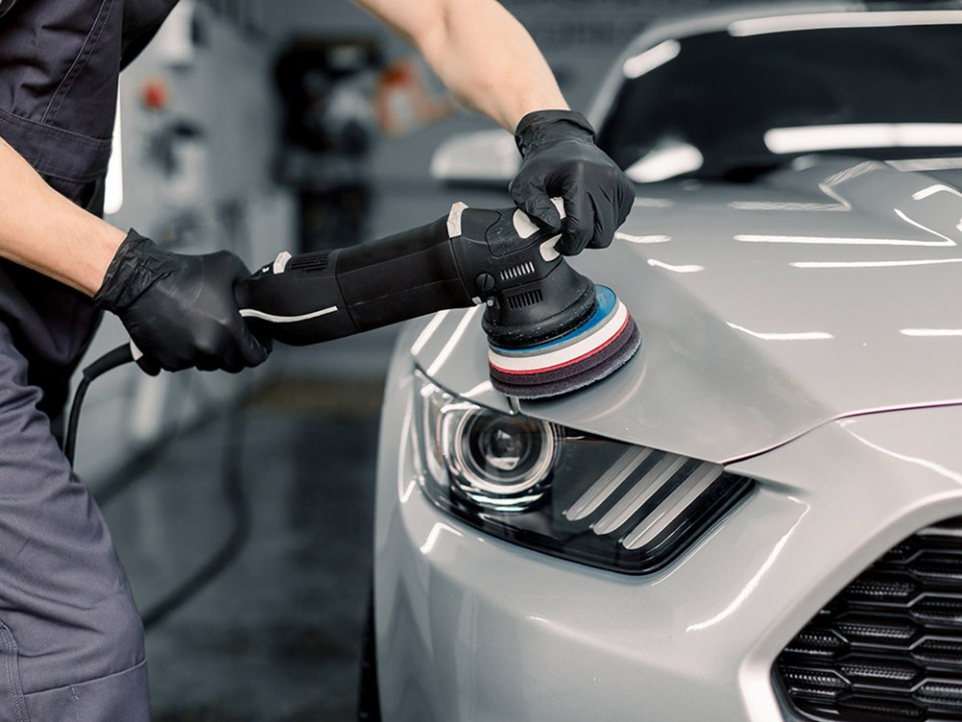 scuto-alam-sutera-nano-ceramic-coating