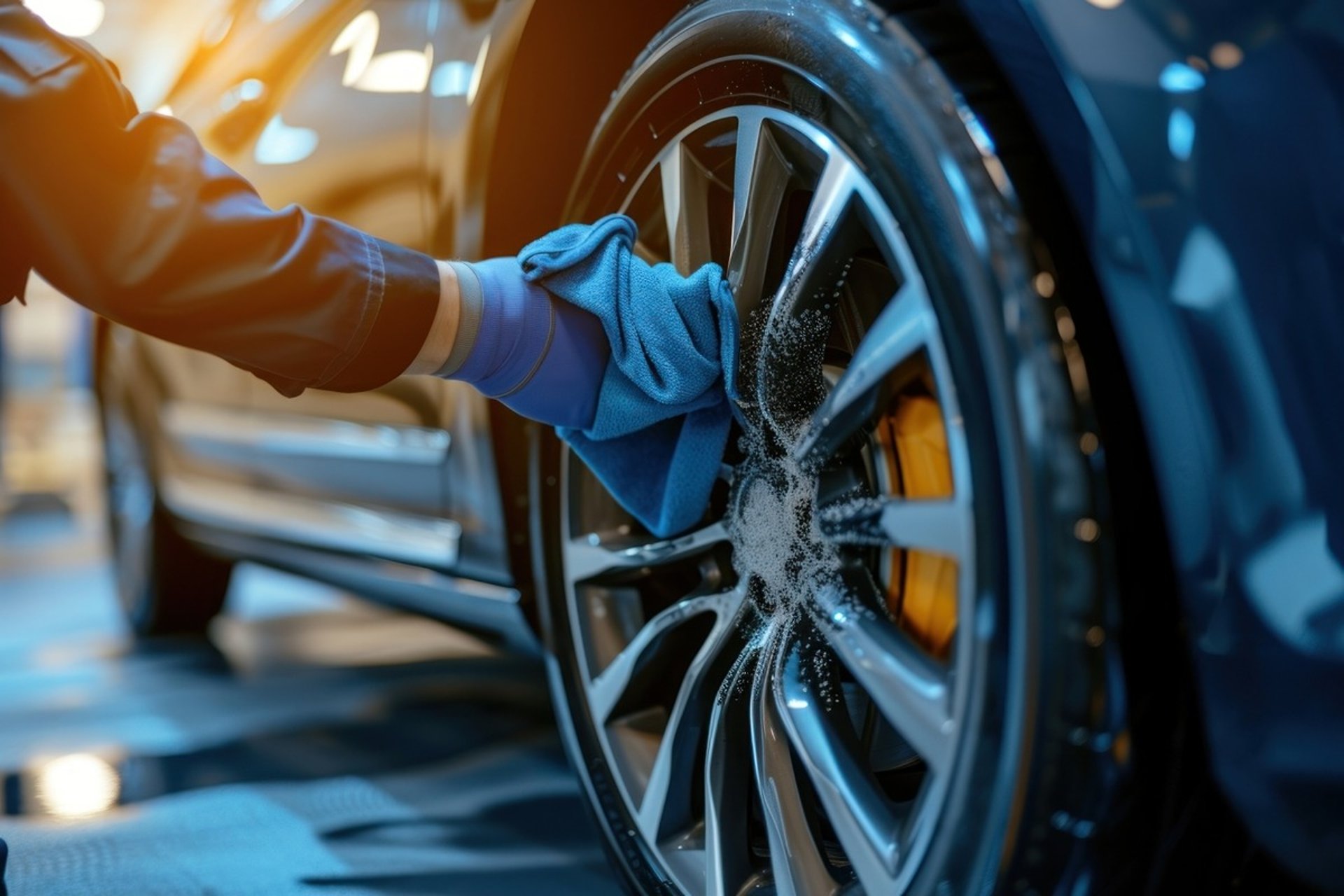 scuto-alam-sutera-auto-detailing