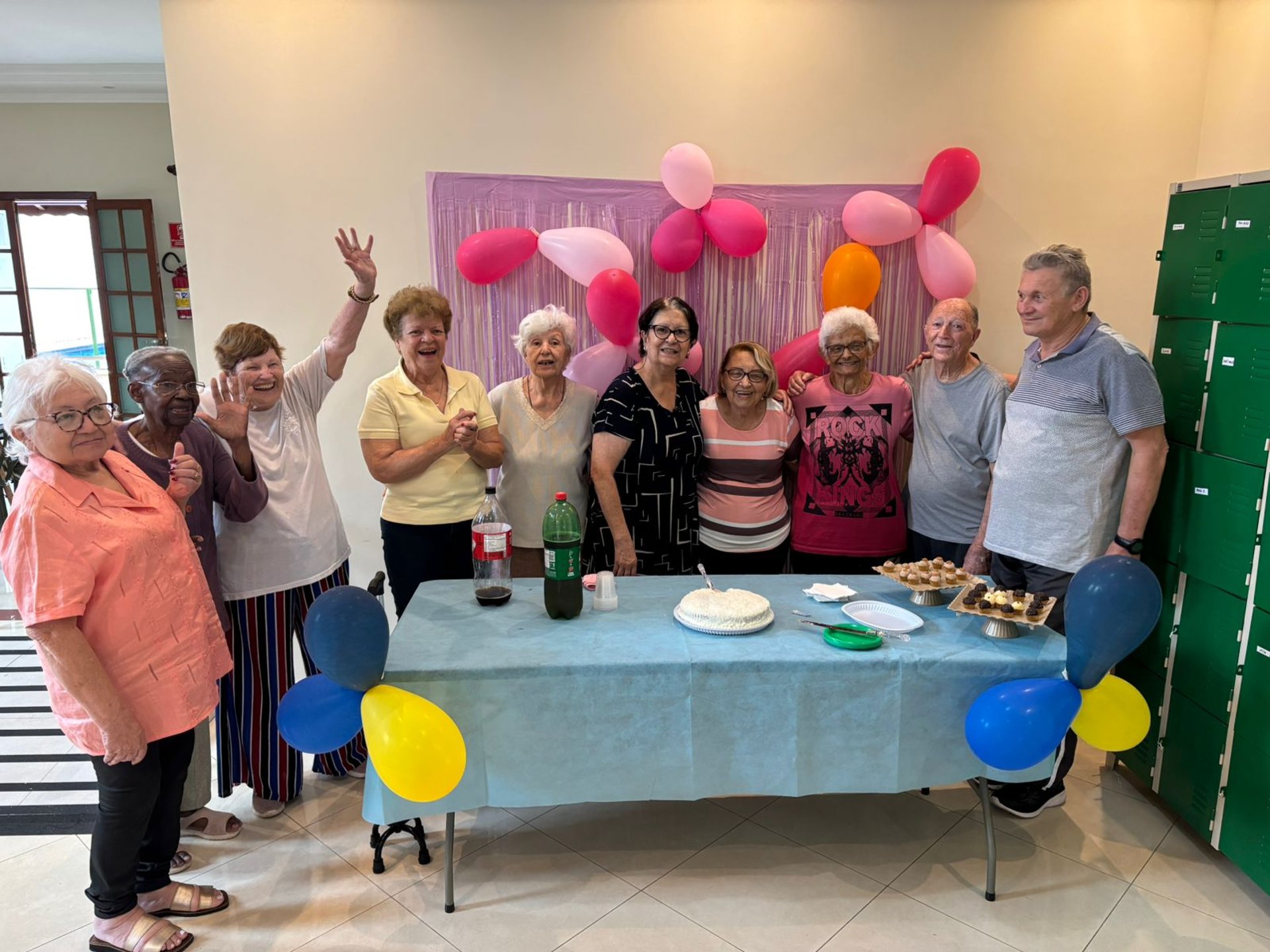 woman wearing yellow long-sleeved dress under white clouds and blue sky during daytime