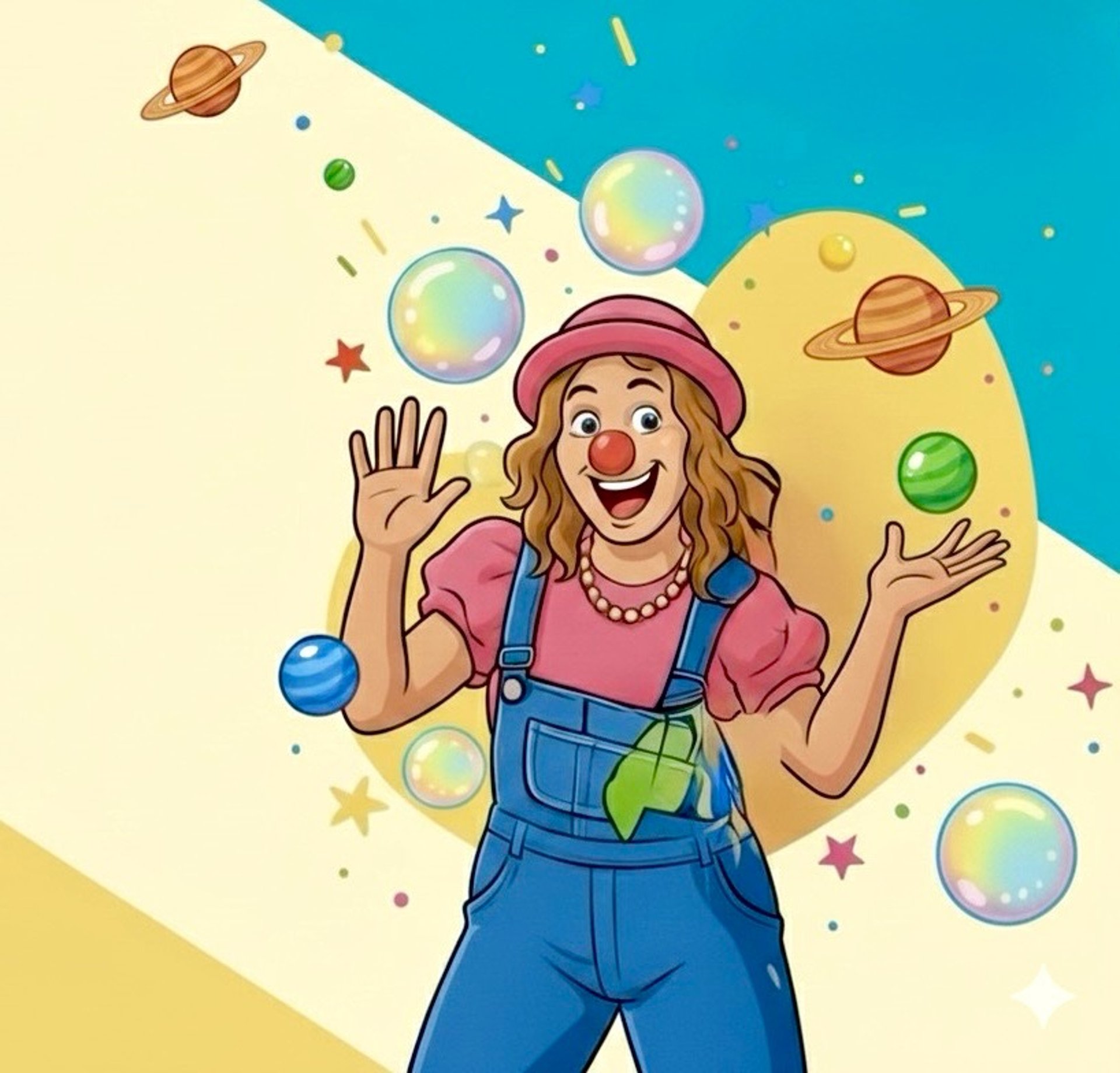 black and brown leather padded tub sofa