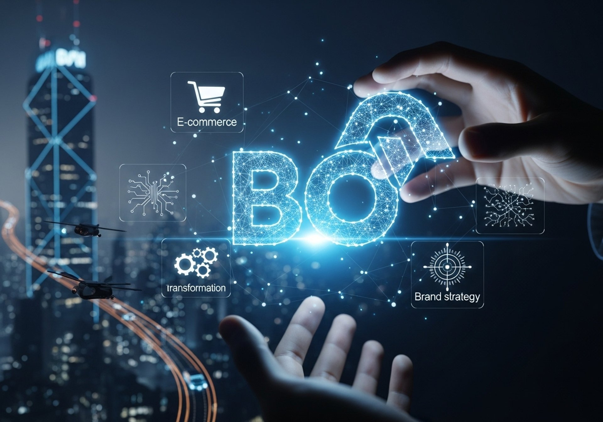 black and brown leather padded tub sofa