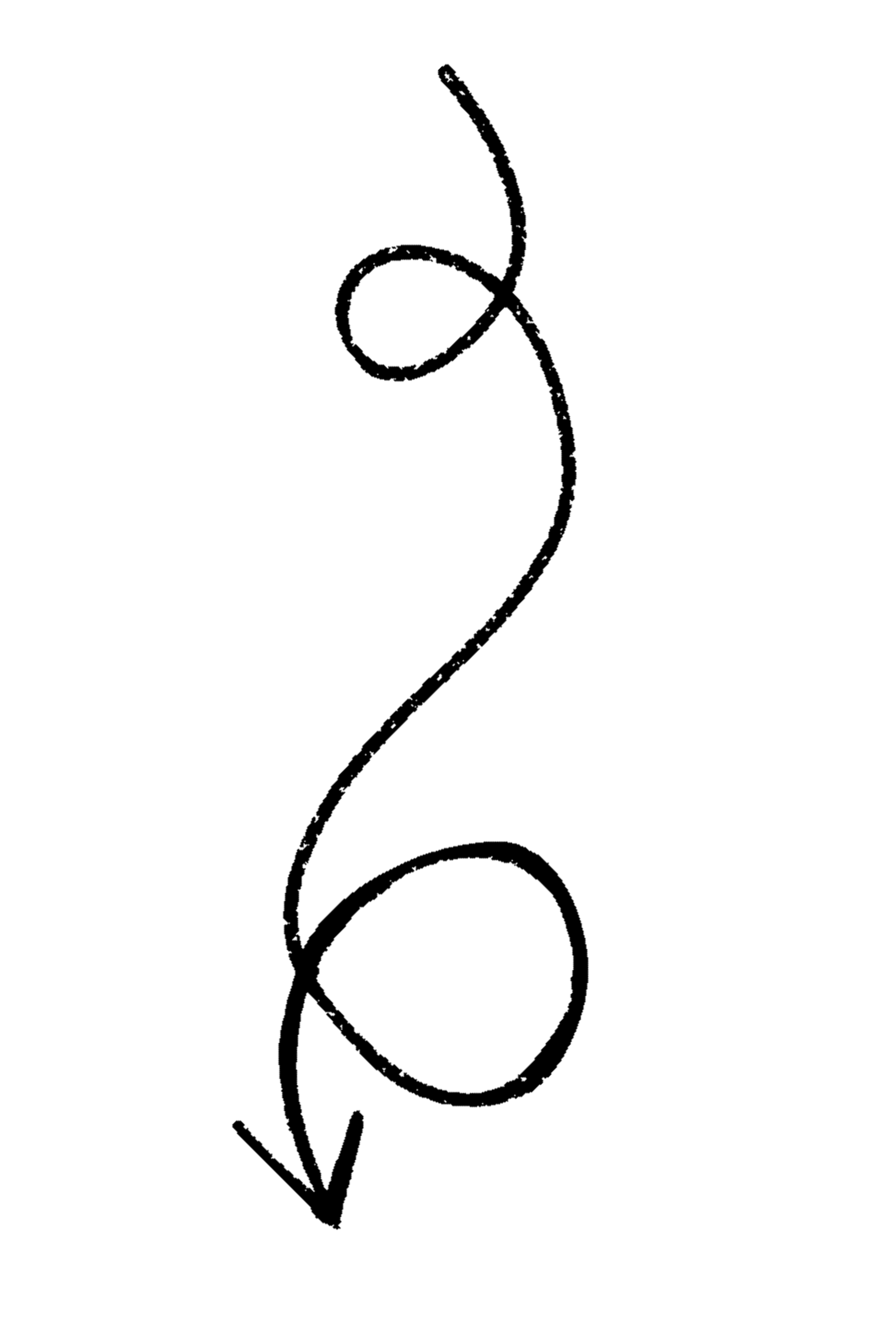 gray computer monitor
