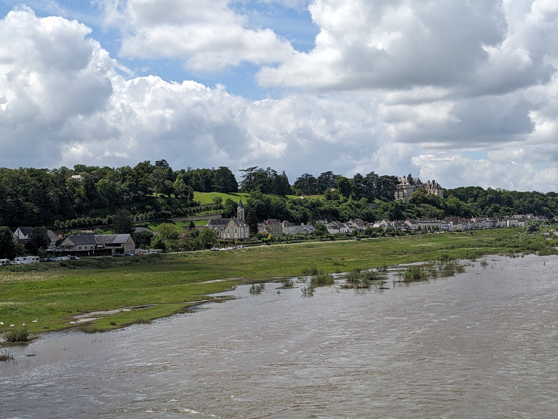 black and brown leather padded tub sofa