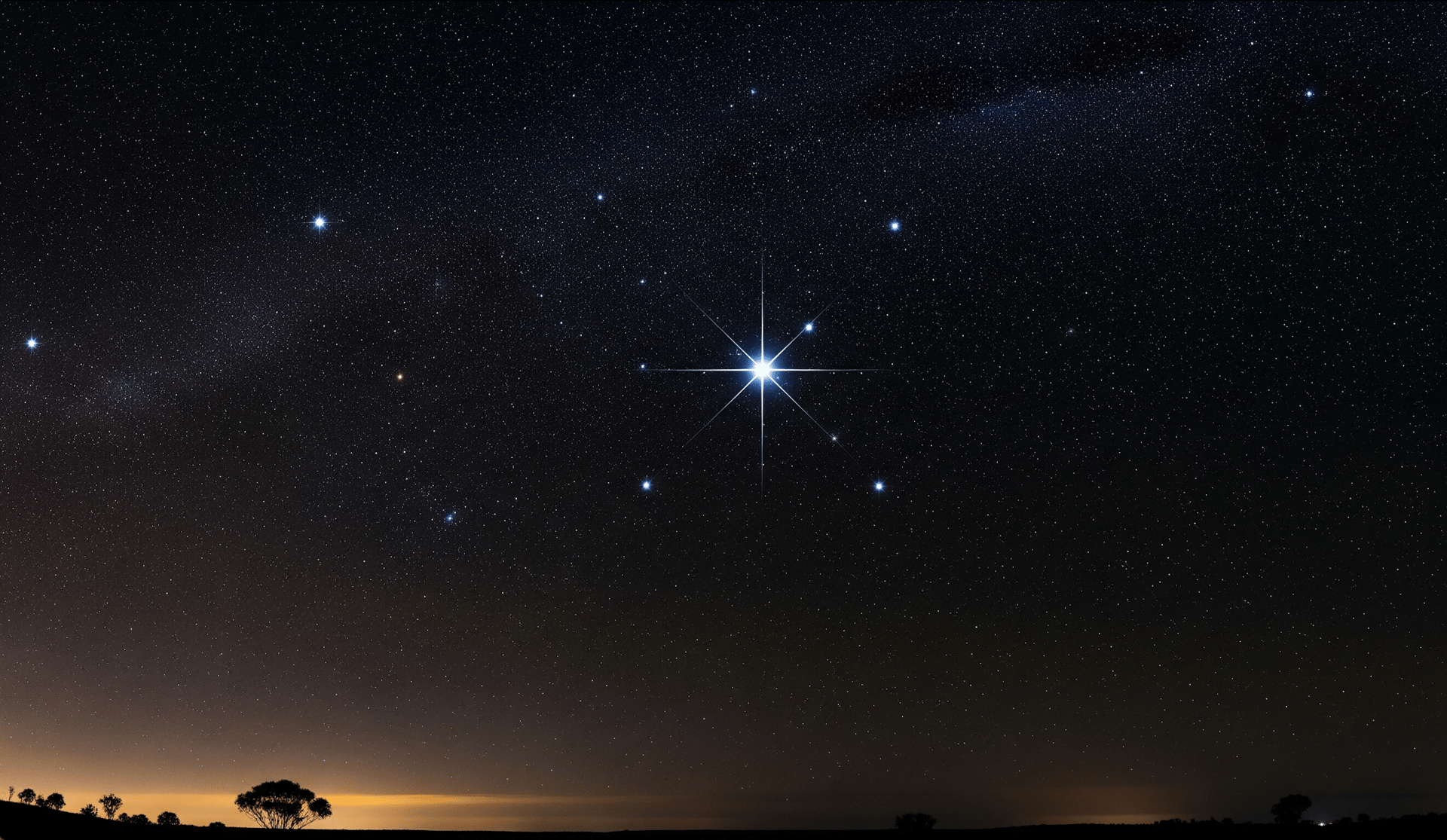 gray computer monitor