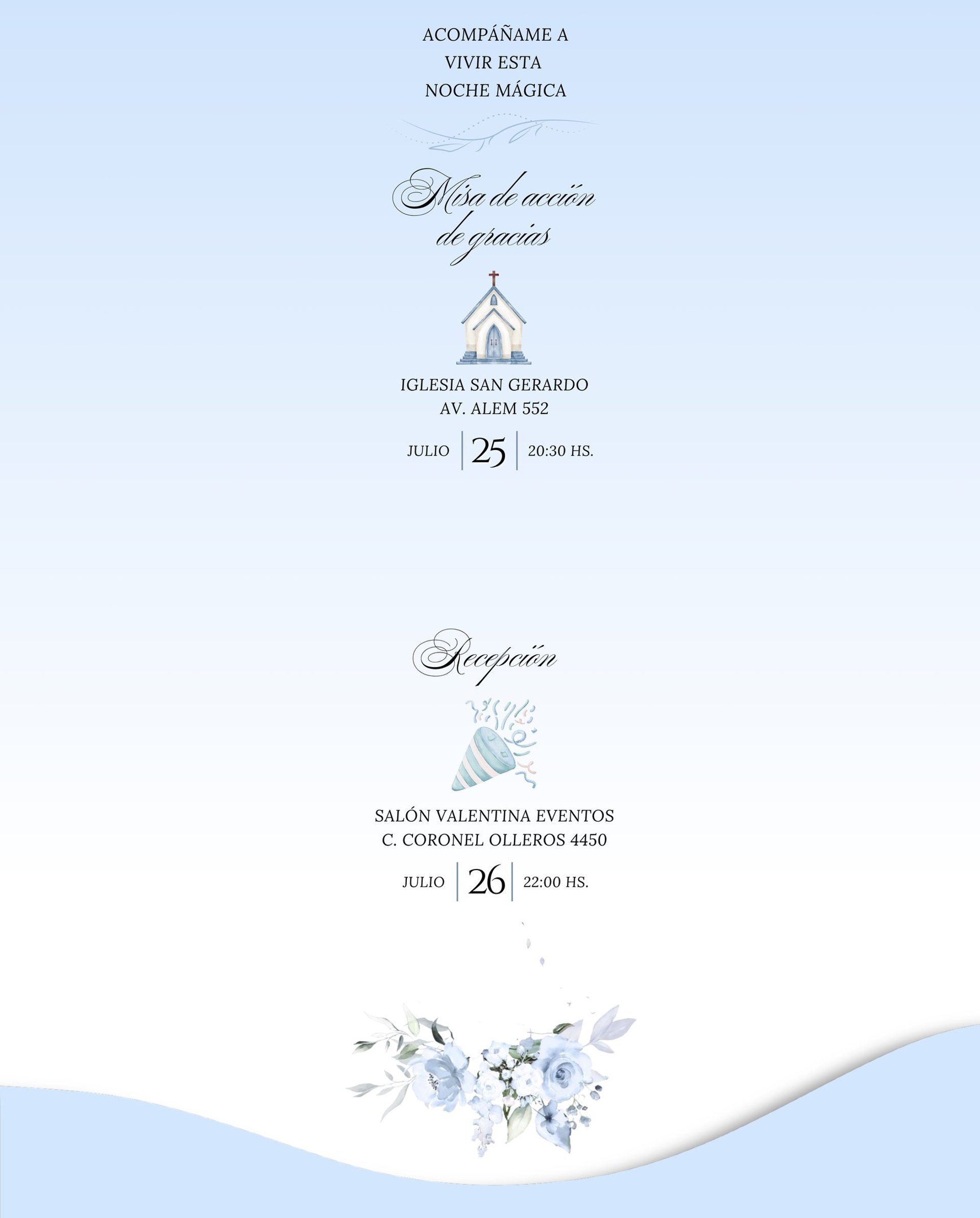 yellow heart shaped on black background