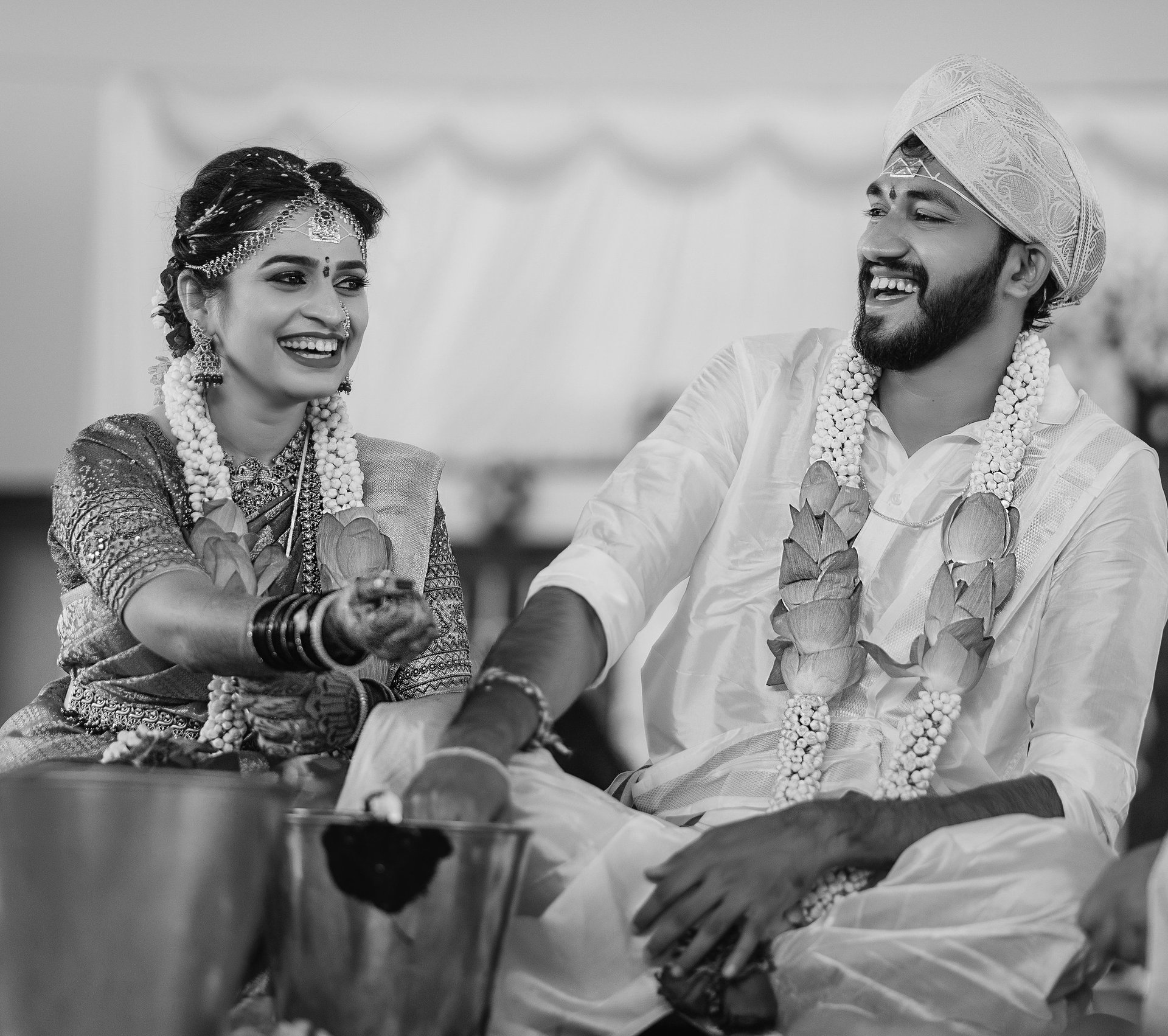 black nikon dslr camera on white printer paper