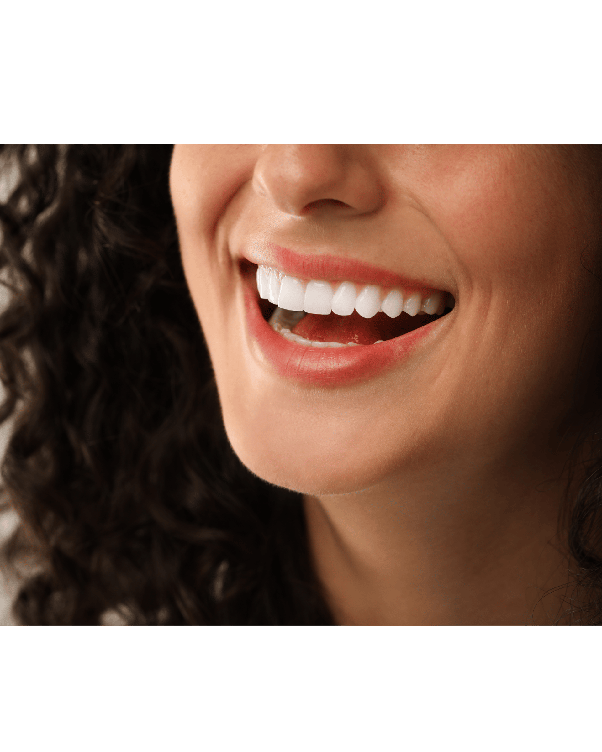 woman wearing yellow long-sleeved dress under white clouds and blue sky during daytime