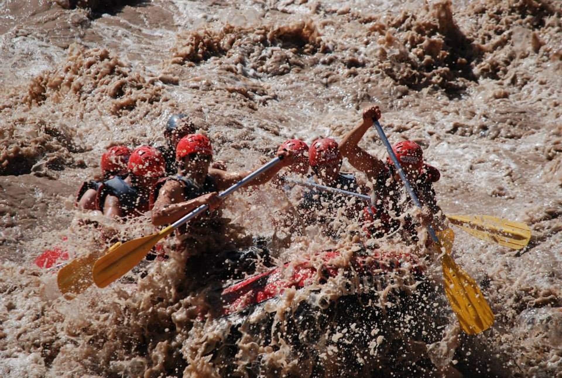woman wearing yellow long-sleeved dress under white clouds and blue sky during daytime