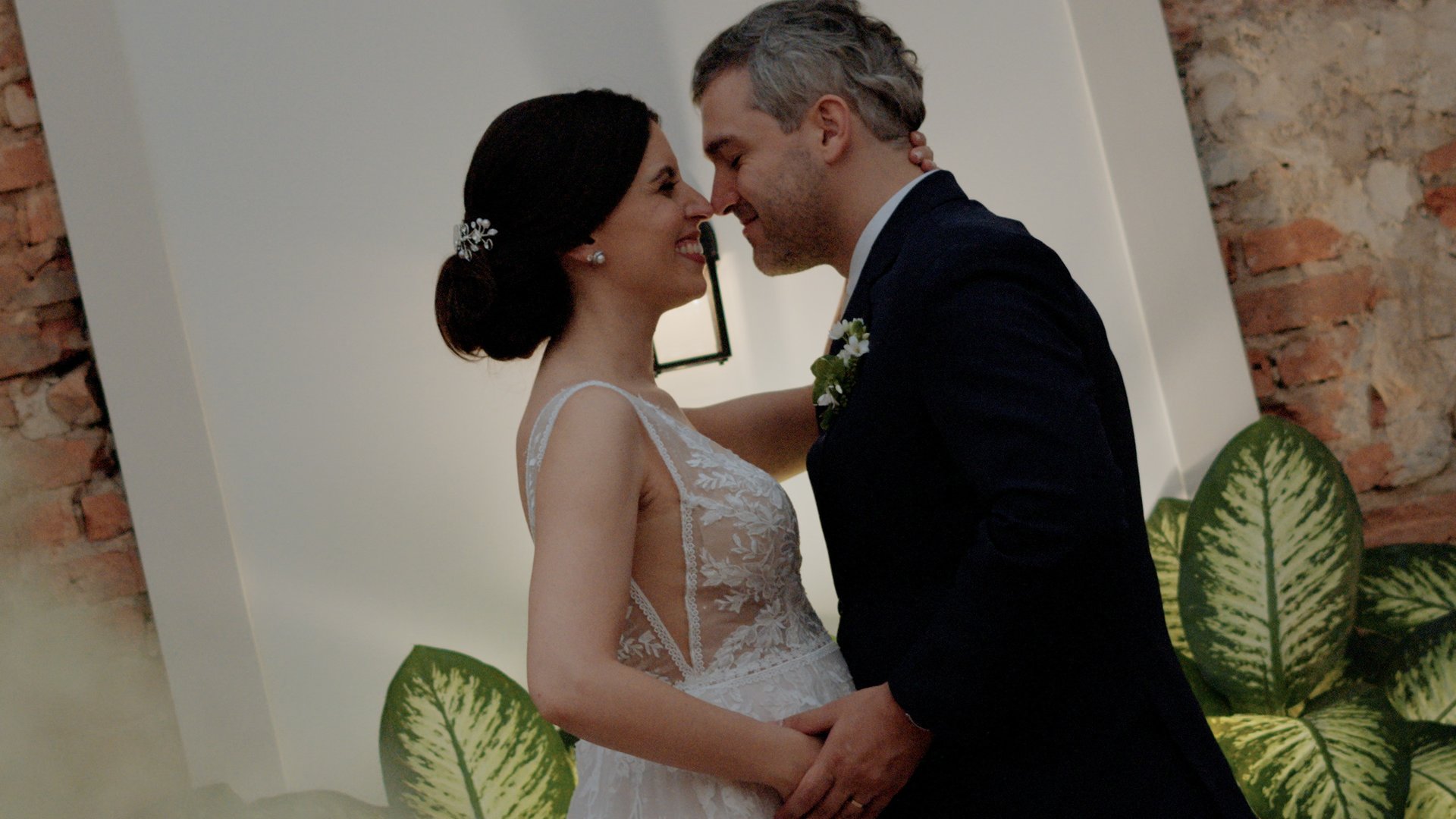 woman wearing yellow long-sleeved dress under white clouds and blue sky during daytime