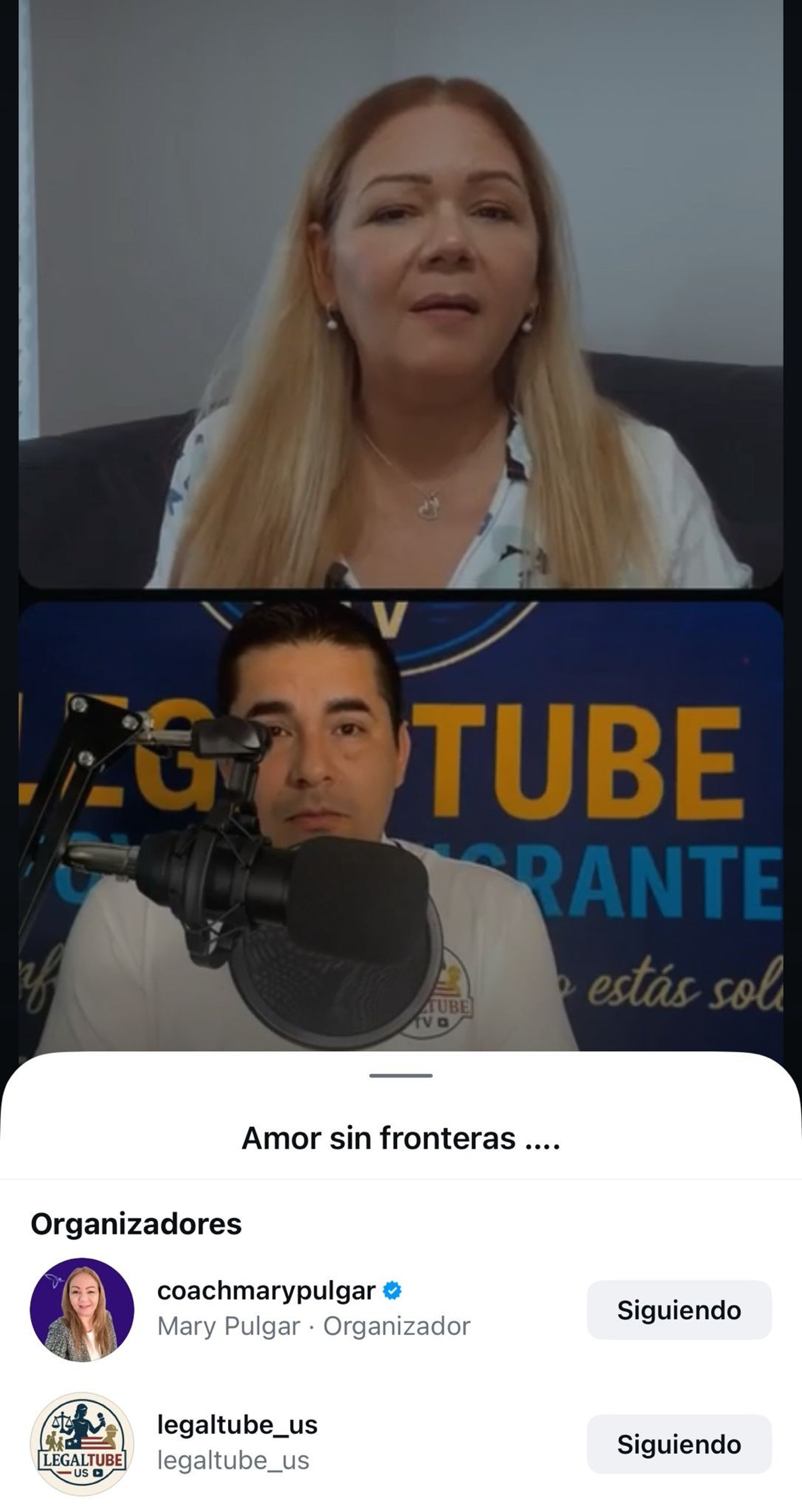 woman wearing yellow long-sleeved dress under white clouds and blue sky during daytime