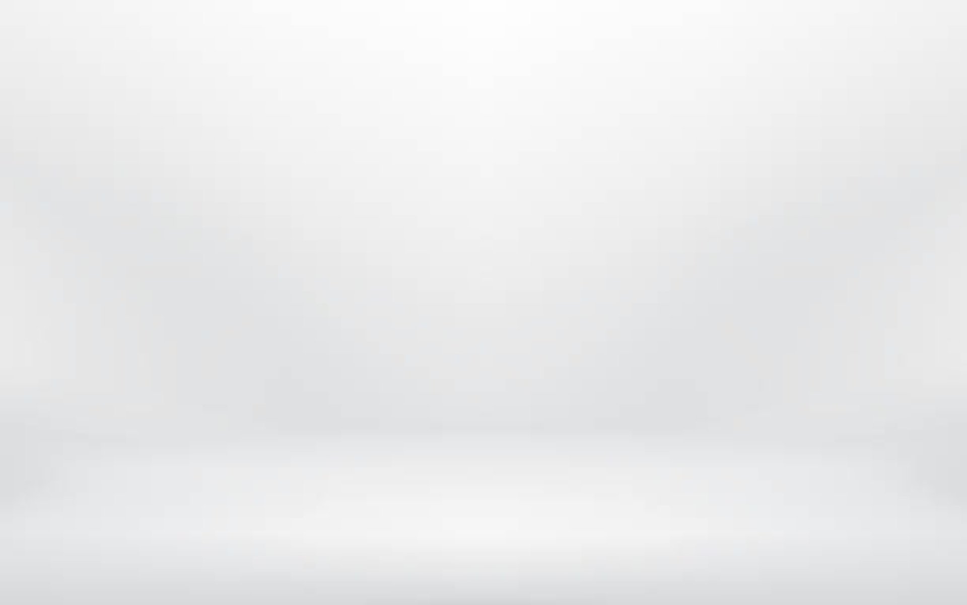 white wall paint with black line