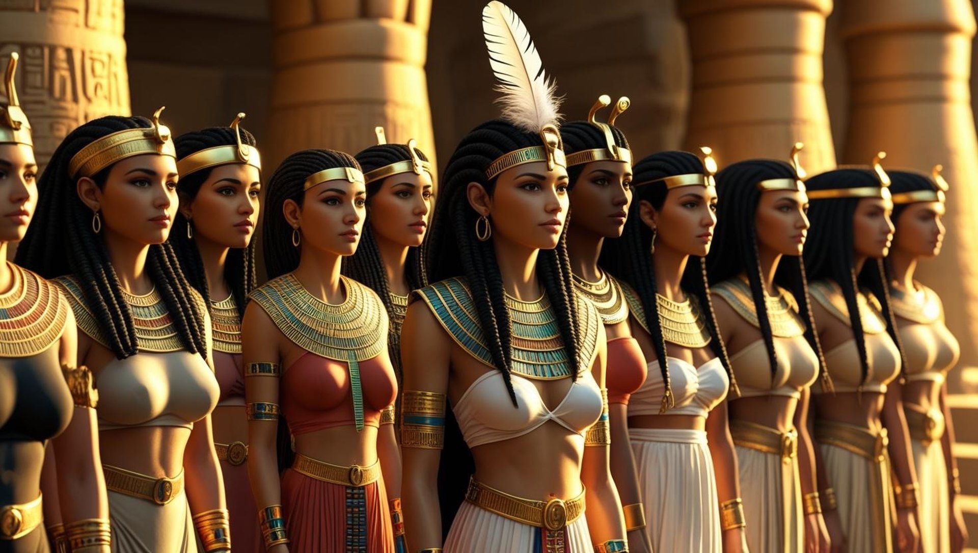 gray computer monitor