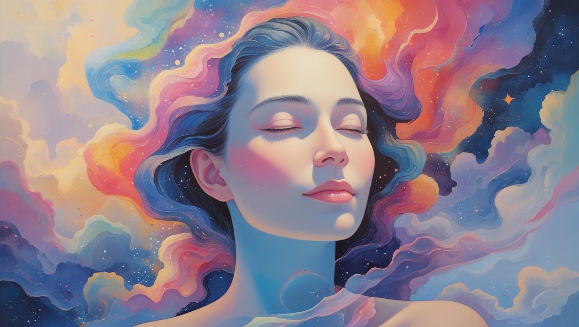 black and brown leather padded tub sofa