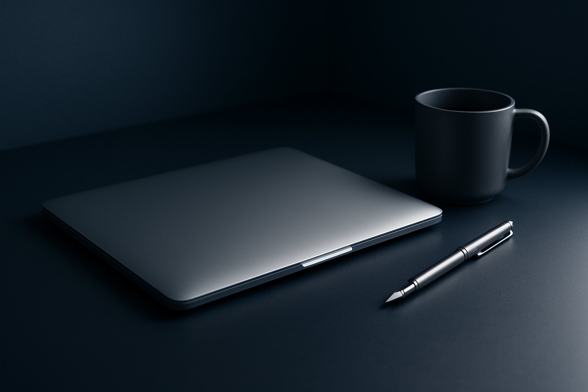 gray computer monitor