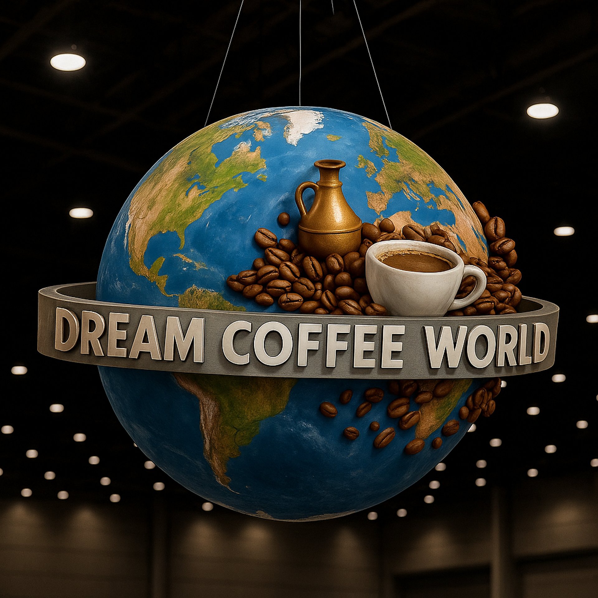 mountain range under blue sky