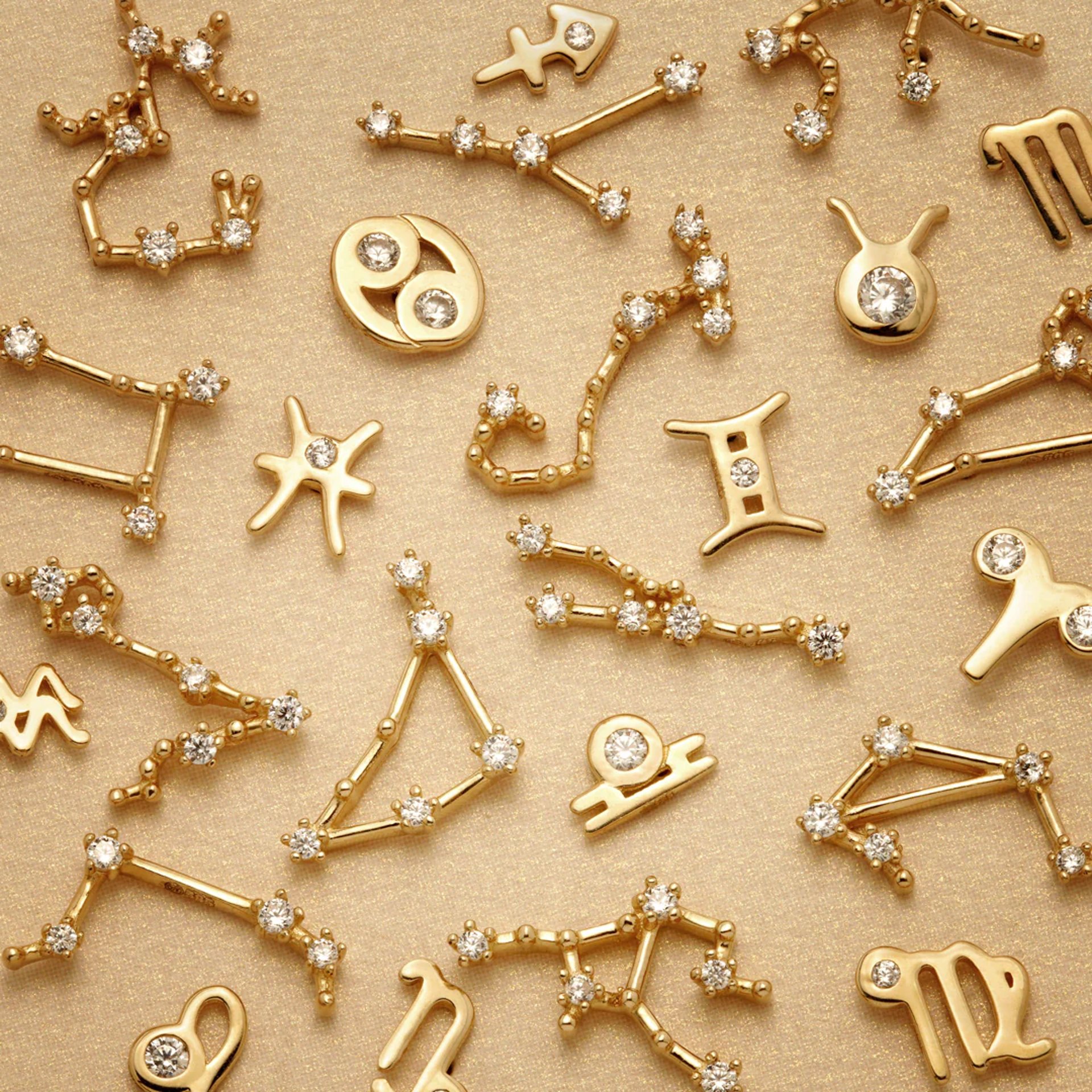 yellow sunflower field during daytime