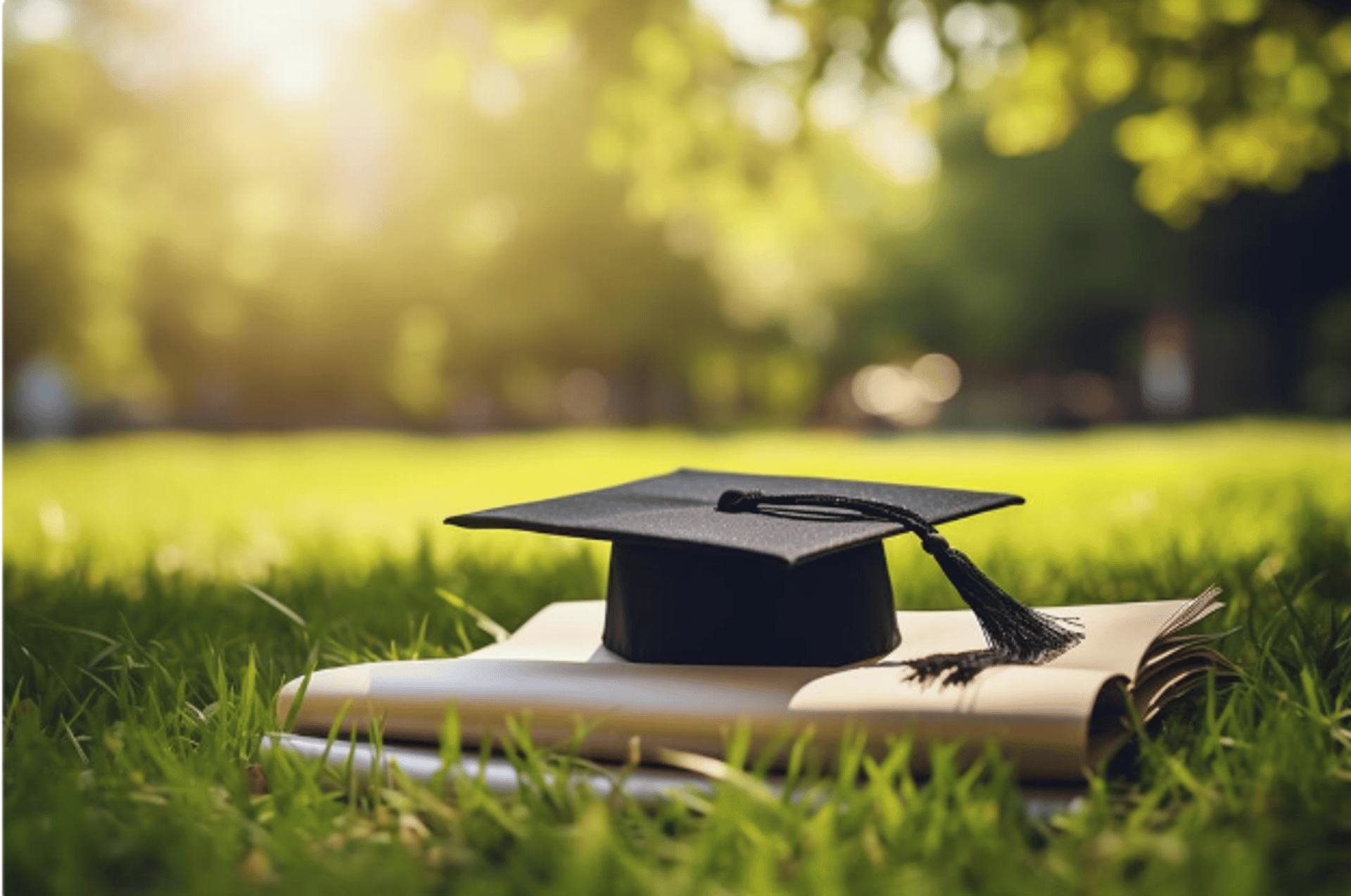barn surrounded by trees