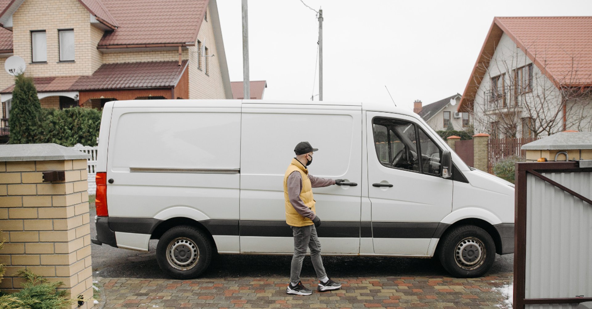 black blue and yellow textile