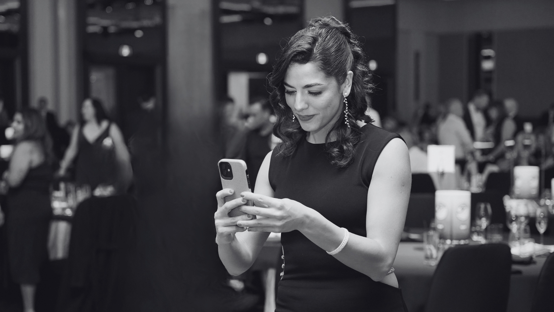 Marketing Specialist Sydney