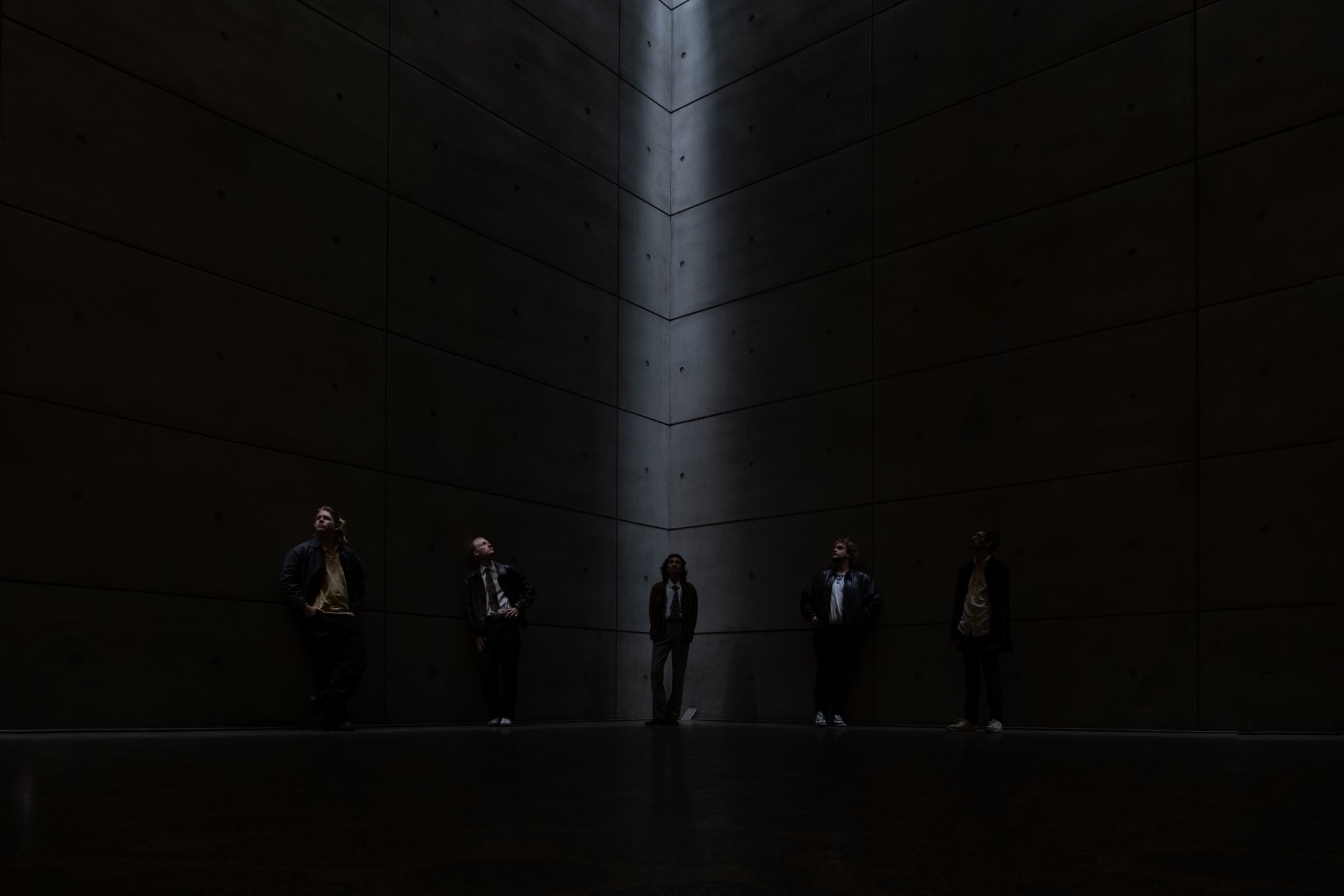 black blue and yellow textile