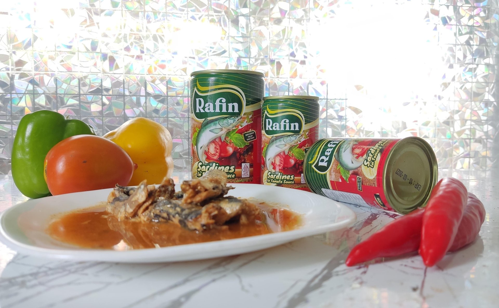 woman wearing yellow long-sleeved dress under white clouds and blue sky during daytime
