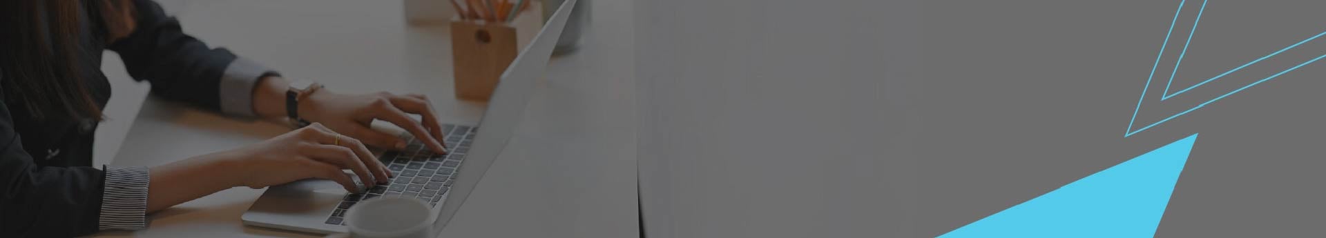 banner-site_secullum_ponto-malkine_tecnologia_em_brasilia
