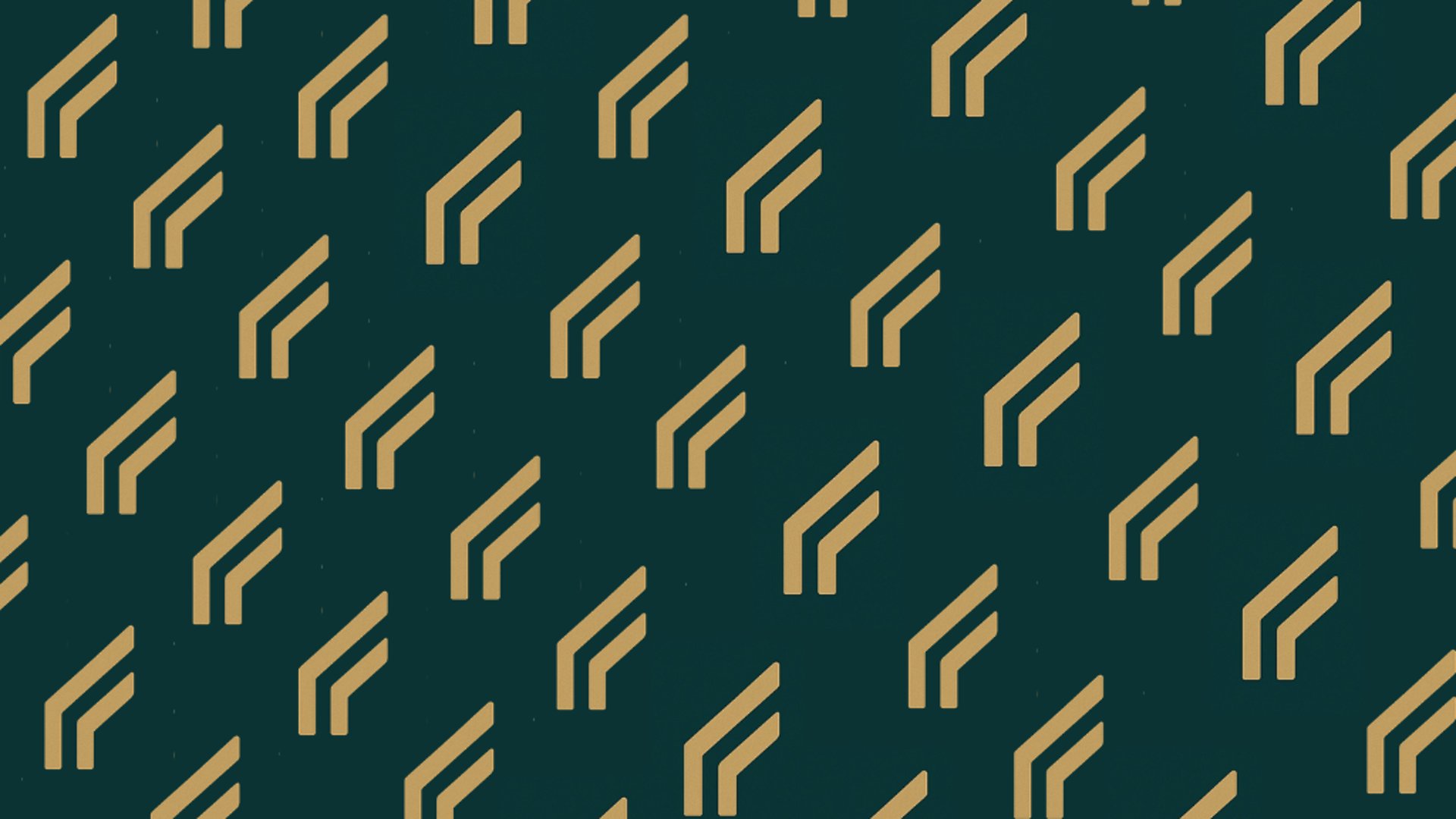 black and brown leather padded tub sofa