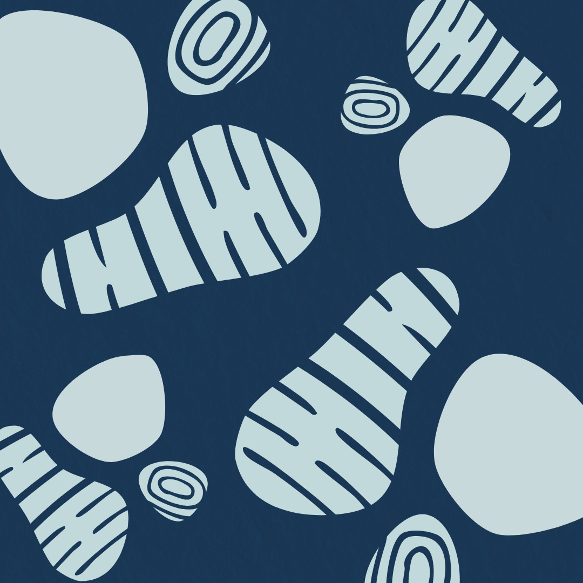 gray computer monitor